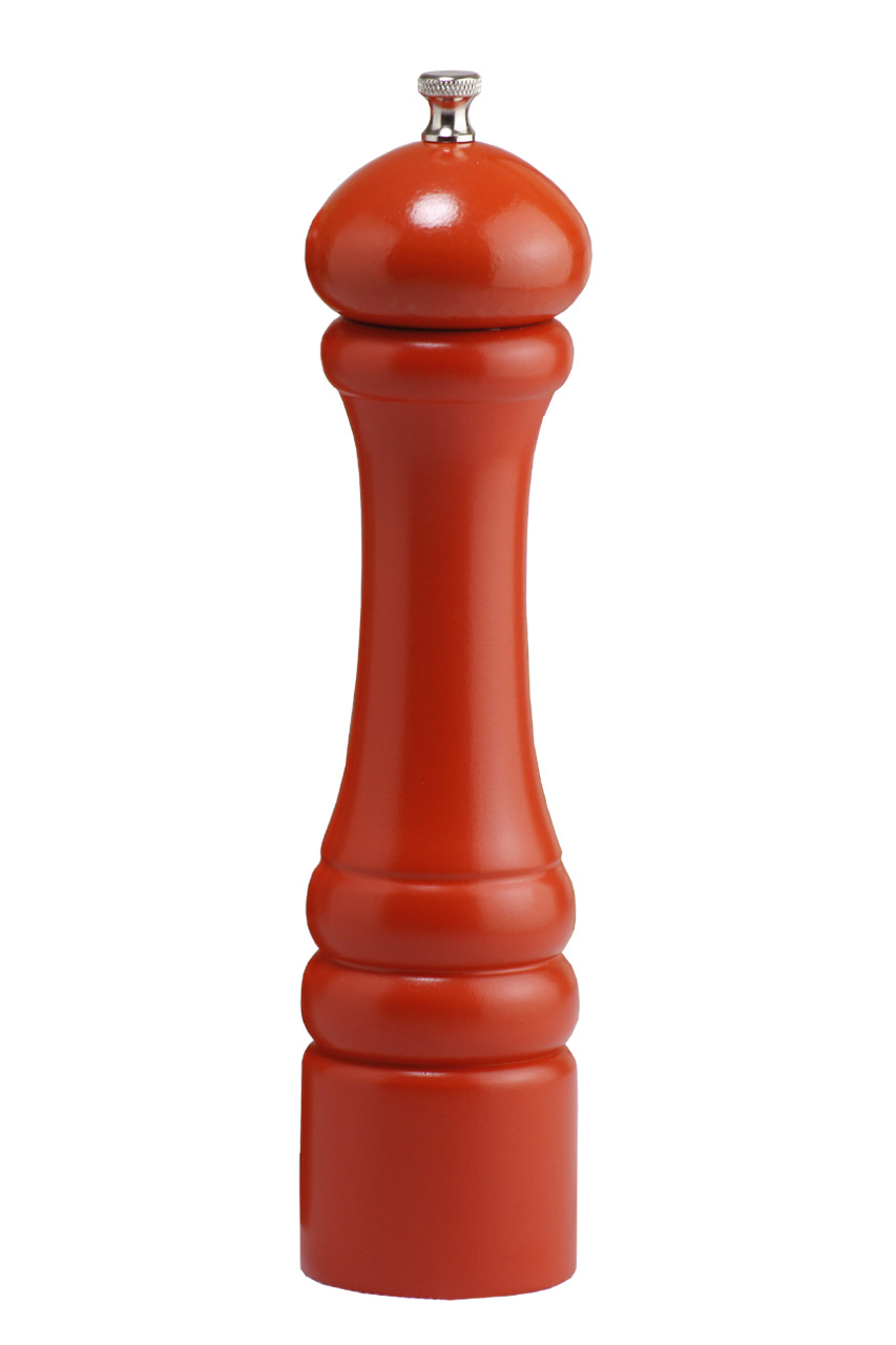 Chef Specialties, 10951, Pepper Mill