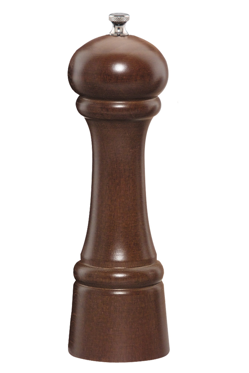 Chef Specialties, 08150, Pepper Mill