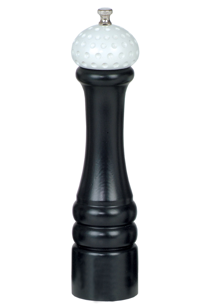Chef Specialties, 10510, Pepper Mill
