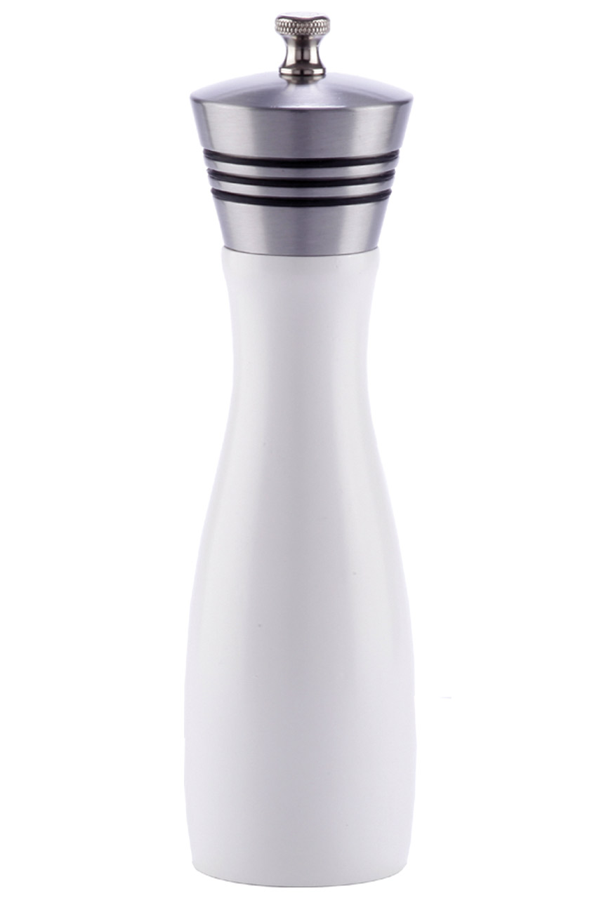 Chef Specialties, 08850, Pepper Mill