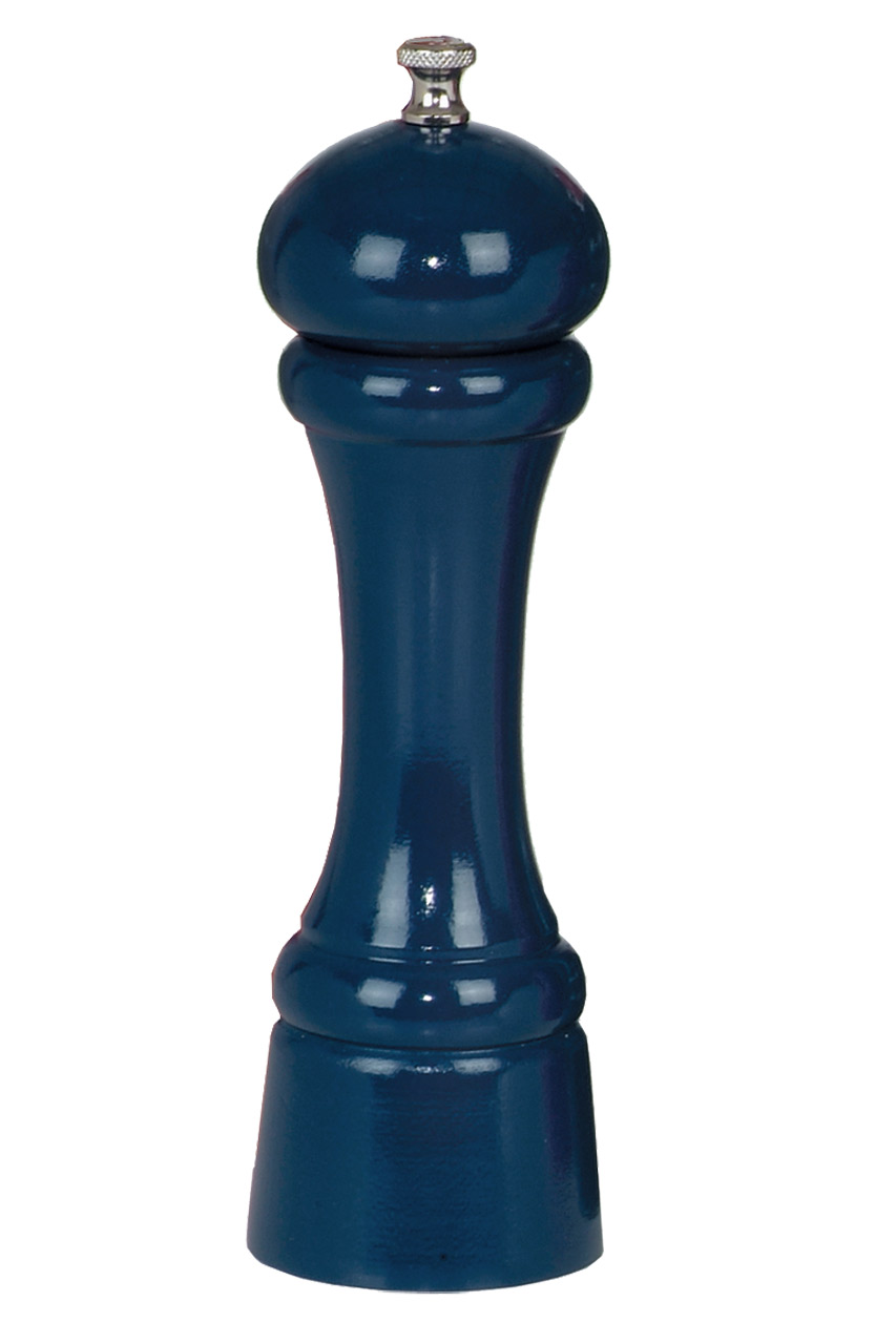 Chef Specialties, 08751, Pepper Mill