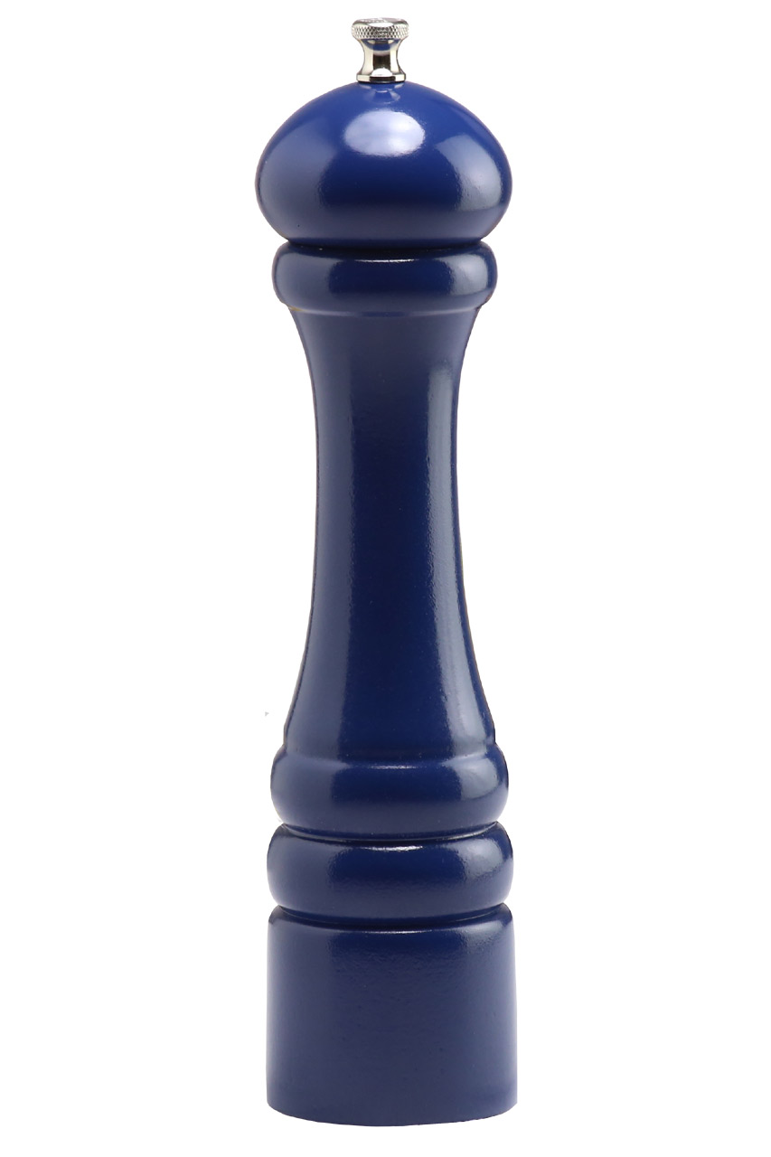 Chef Specialties, 10751, Pepper Mill