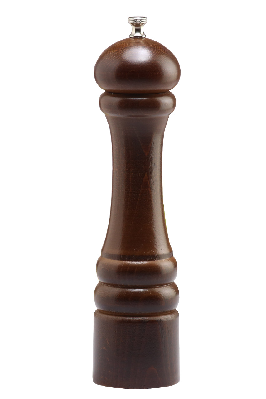 Chef Specialties, 10150, Pepper Mill