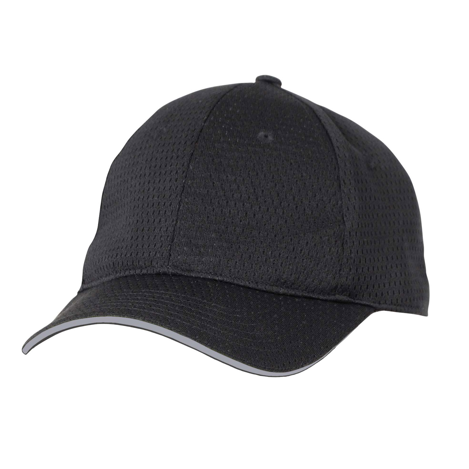 Chef Works, BCCT-GRY-0, Chef's Hat