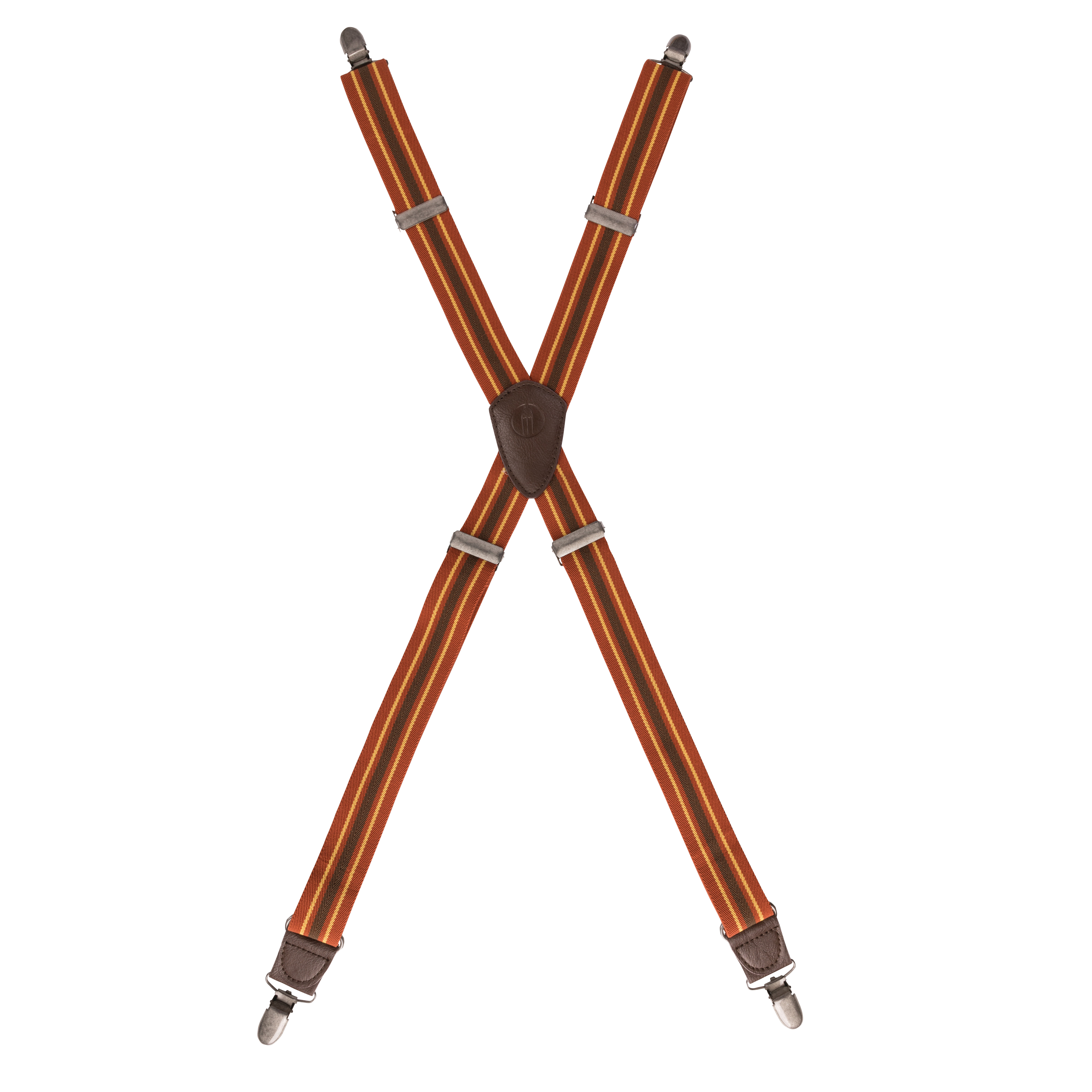 Chef Works, XNS02RUC0, Suspenders