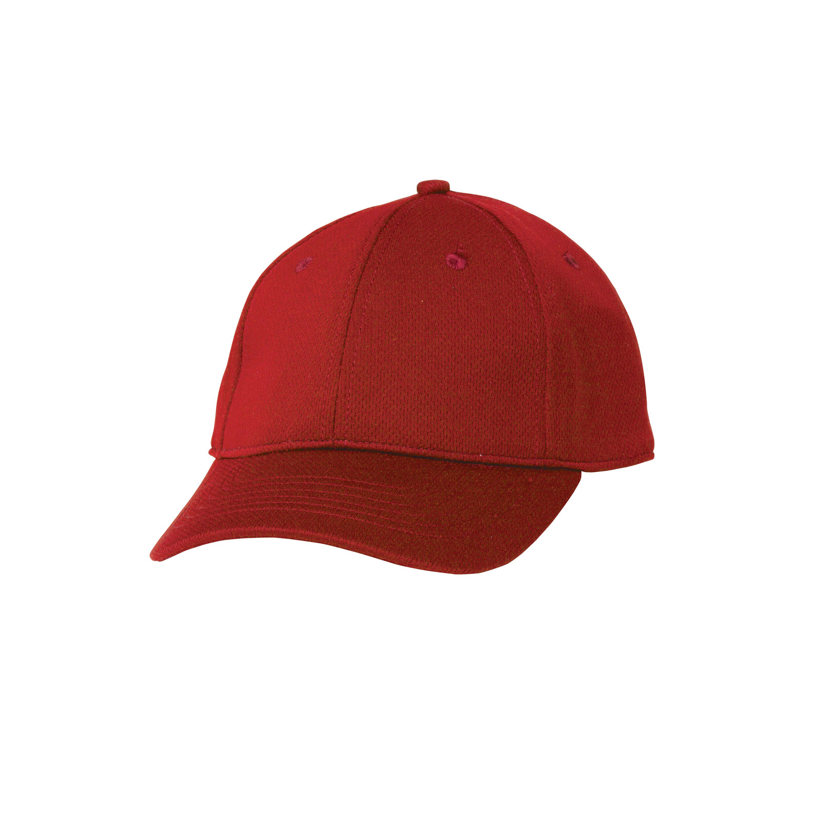 Chef Works, HC008-RED-0, Chef's Hat