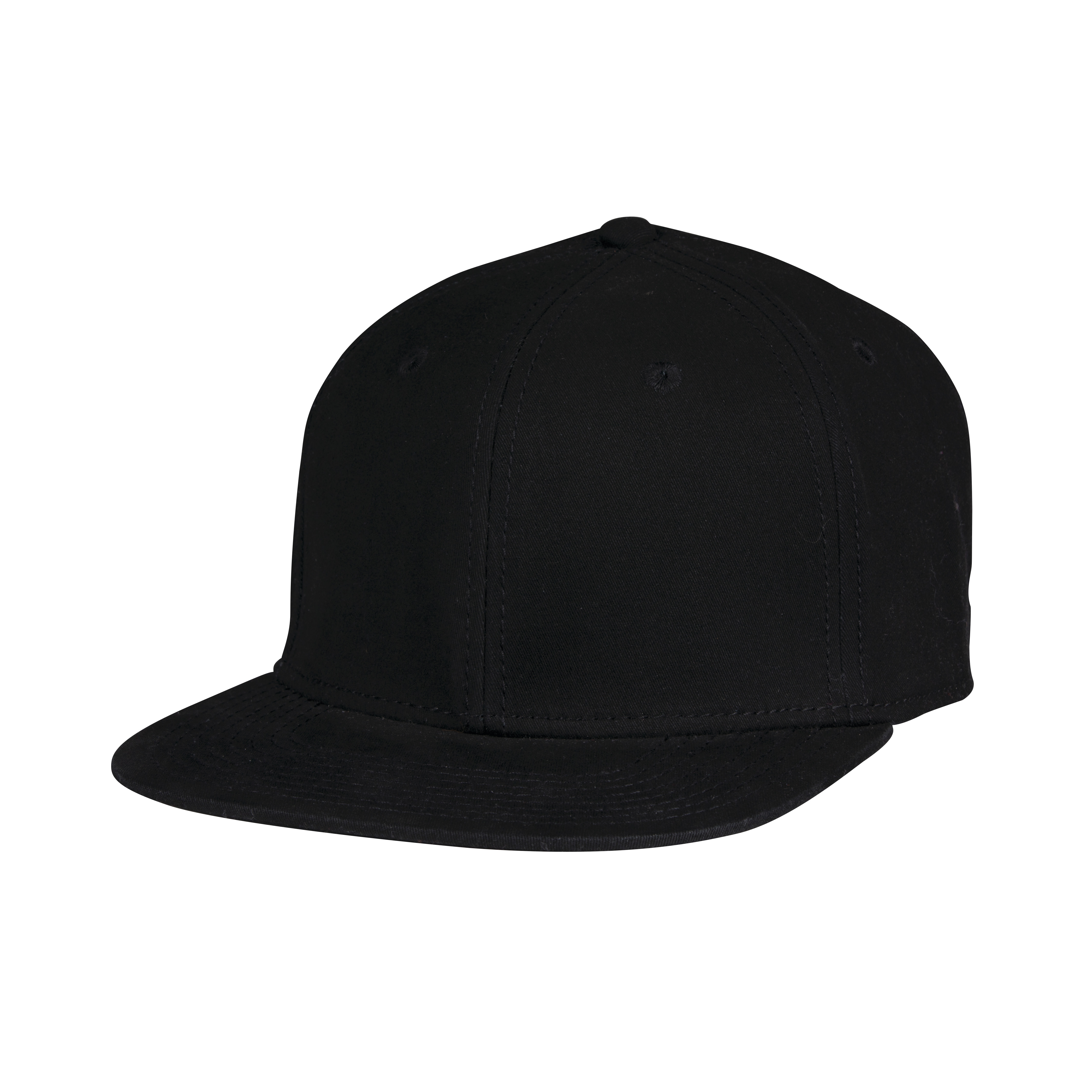 Chef Works, 131157-BLK-SM, Chef's Hat
