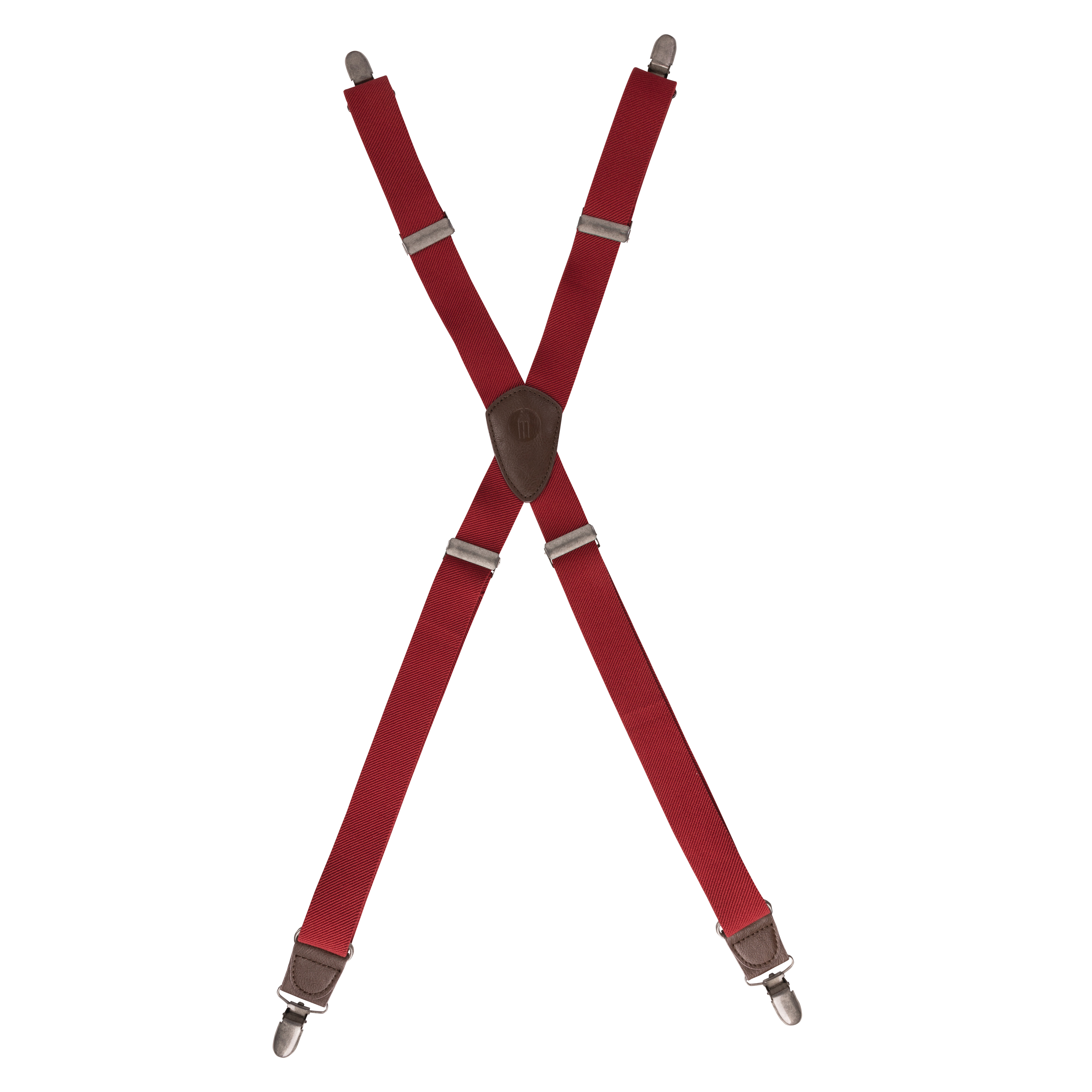 Chef Works, XNS03WIN0, Suspenders
