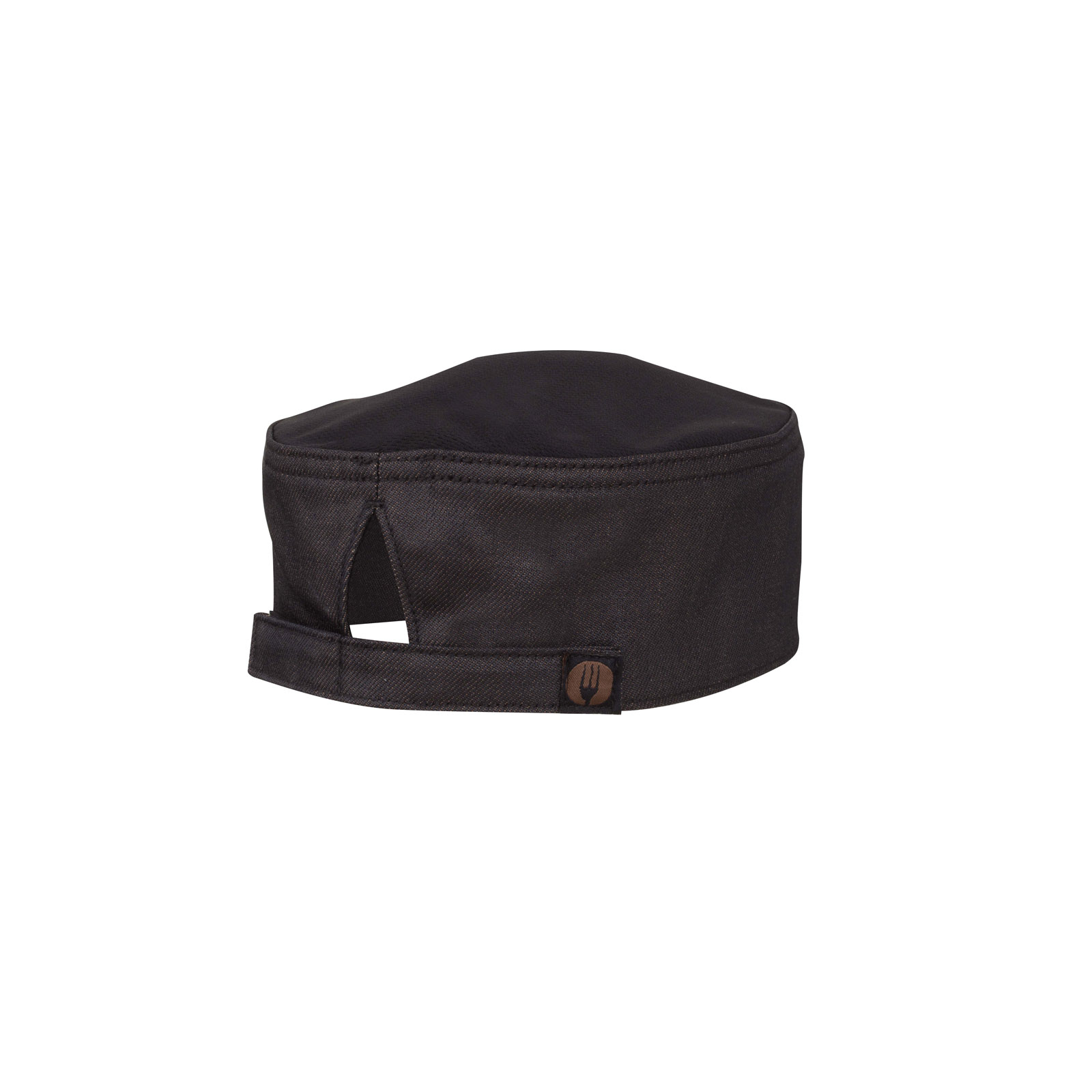 Chef Works, HBWT011-BNB-0, Chef's Hat