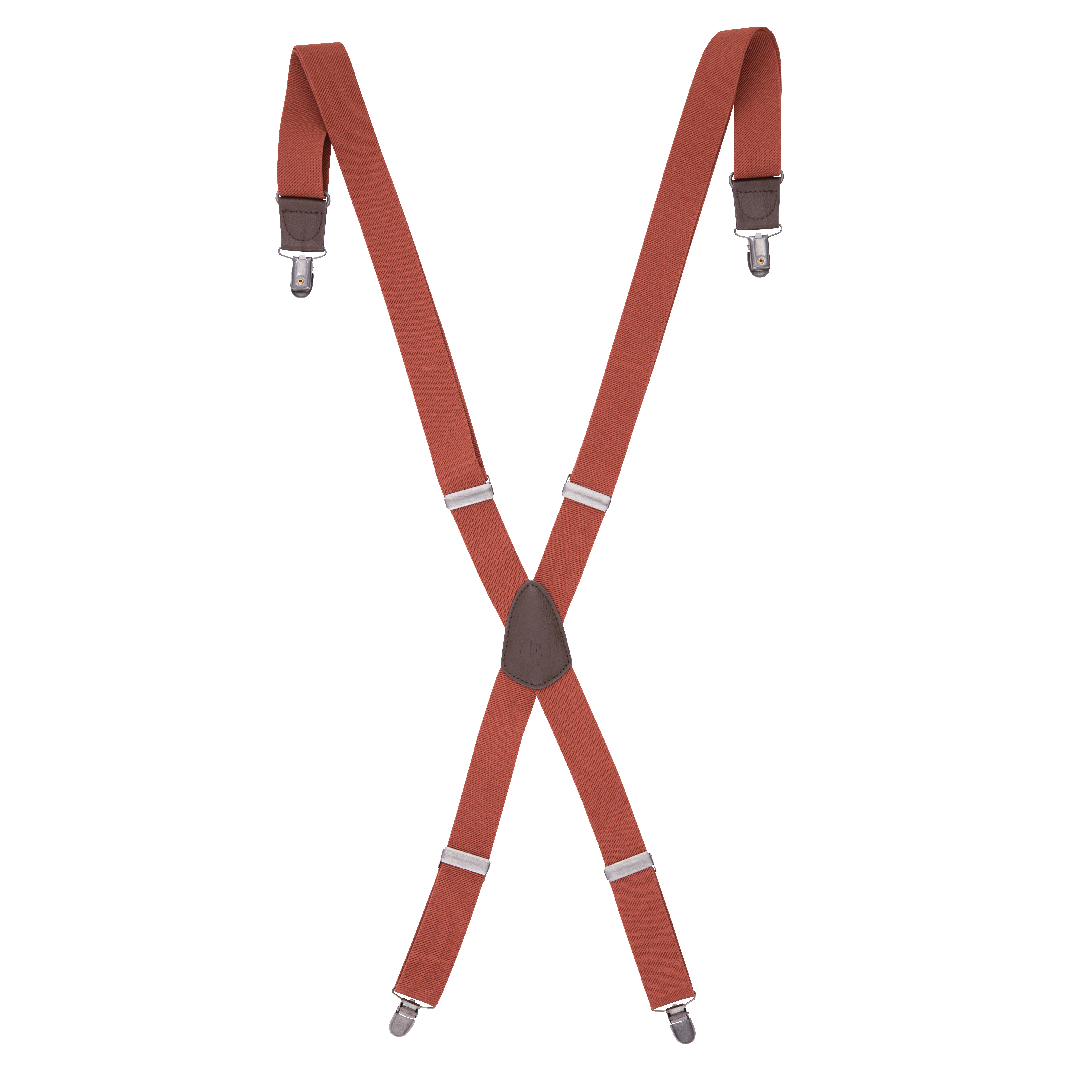 Chef Works, XNN01-CLA-0, Suspenders