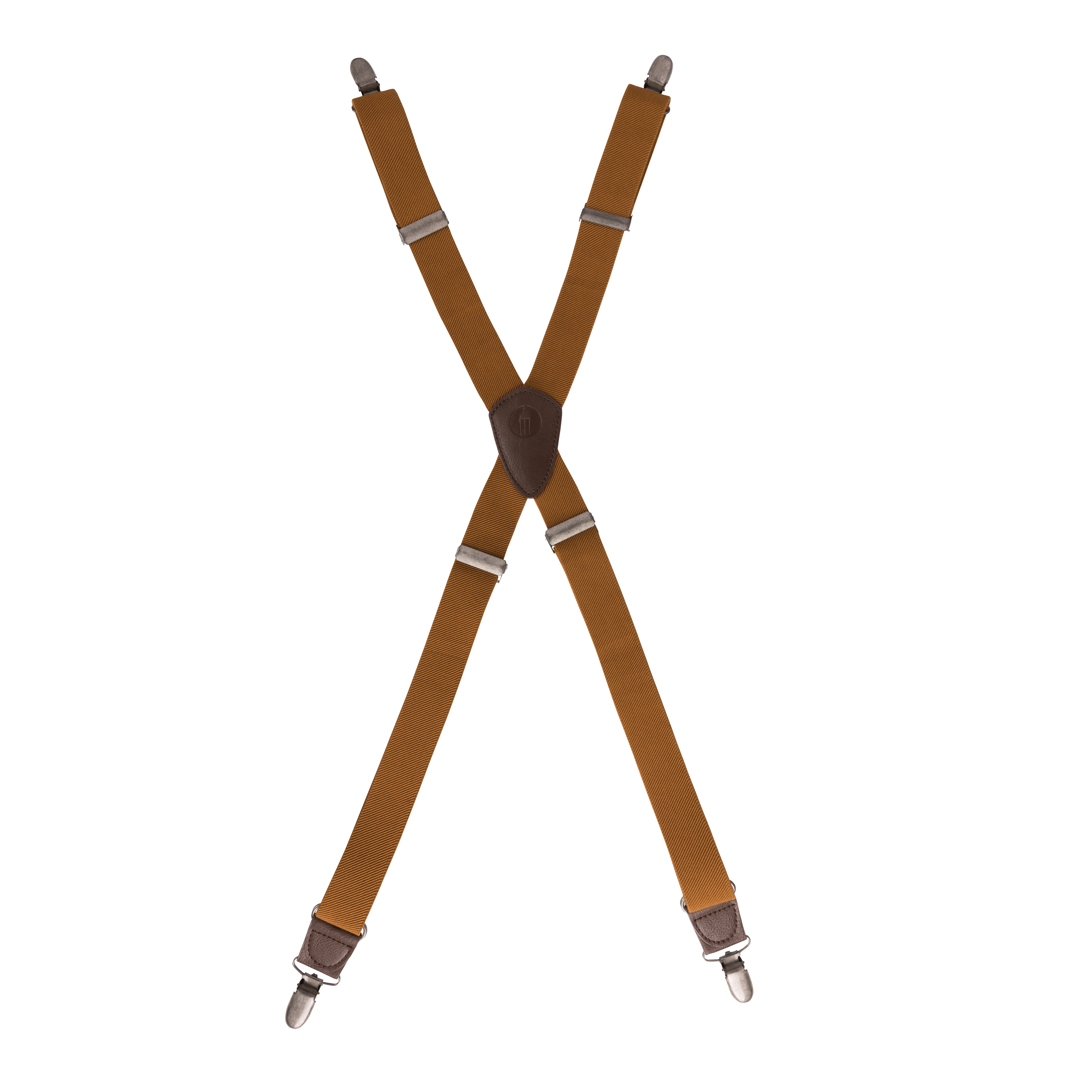Chef Works, XNS03DES0, Suspenders, Sand