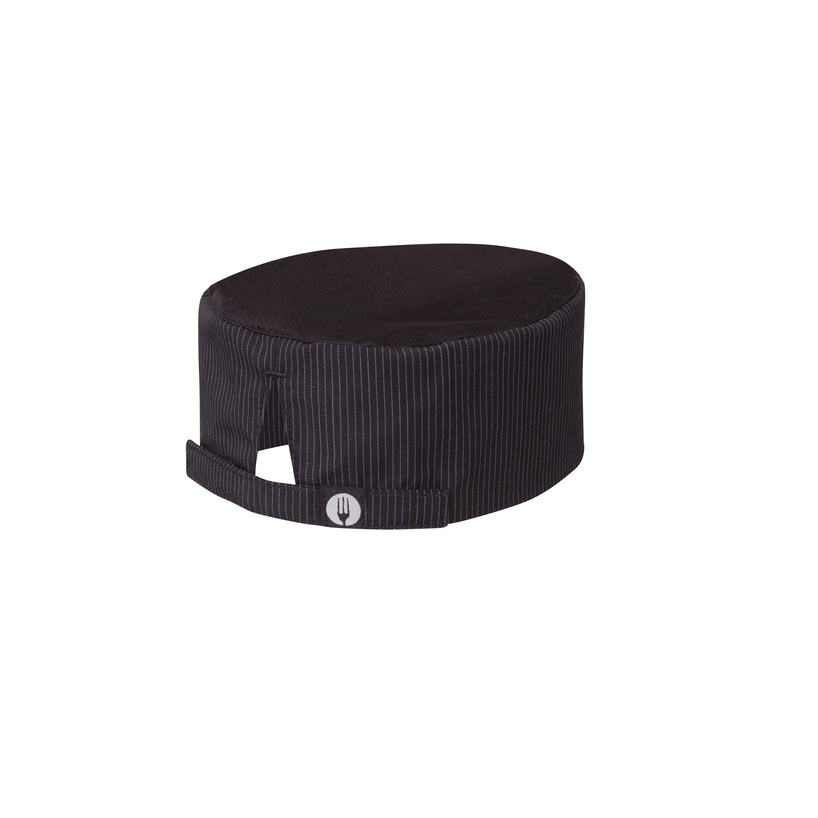 Chef Works, DFCV-PNS-0, Chef's Hat