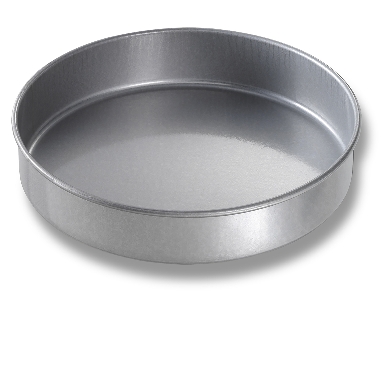 Chicago Metallic, 41020, Pizza Pan