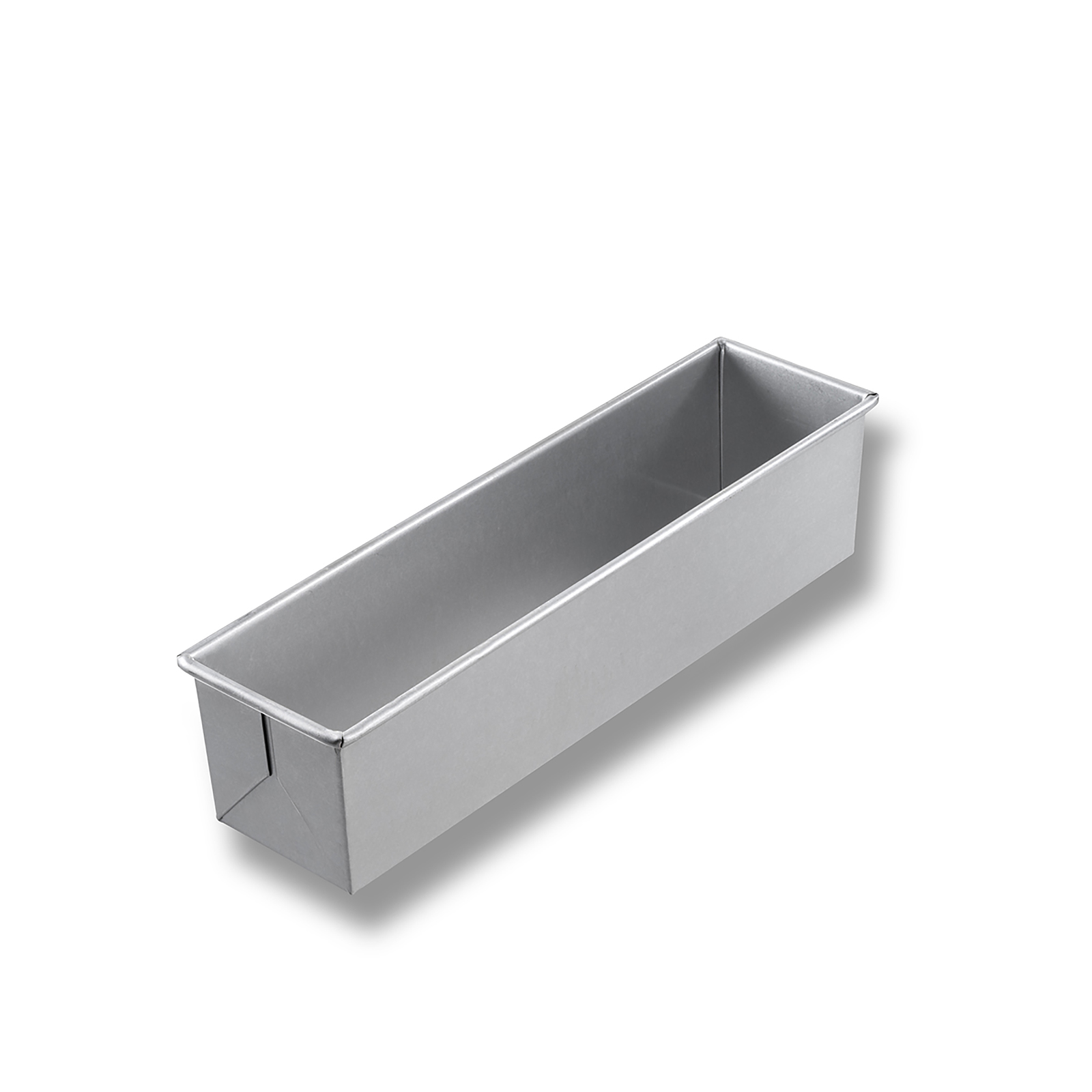 Chicago Metallic, 44650, Loaf Pan