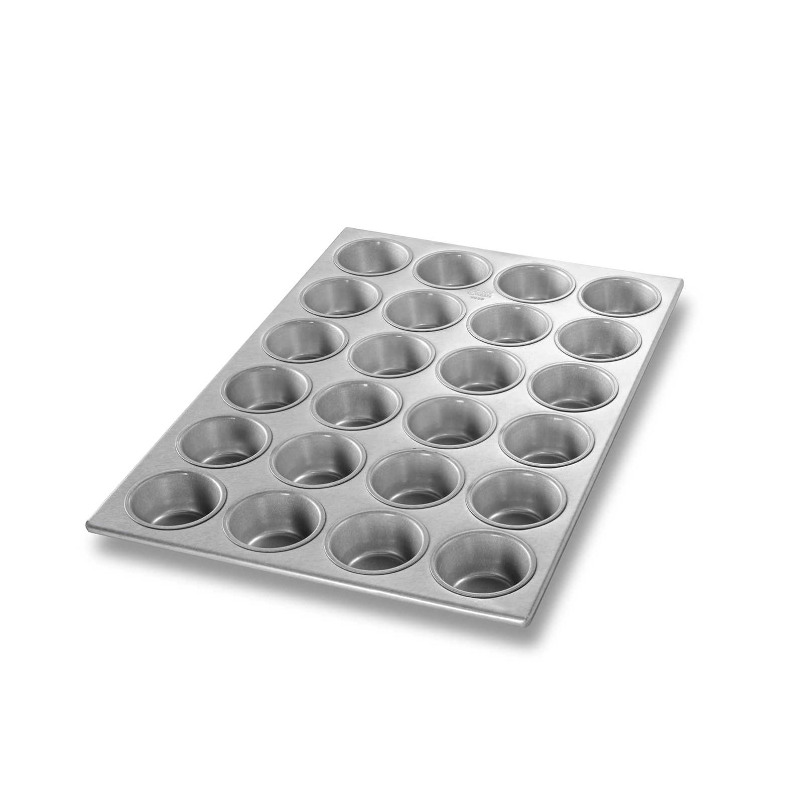 Chicago Metallic, 45525, Muffin Pan