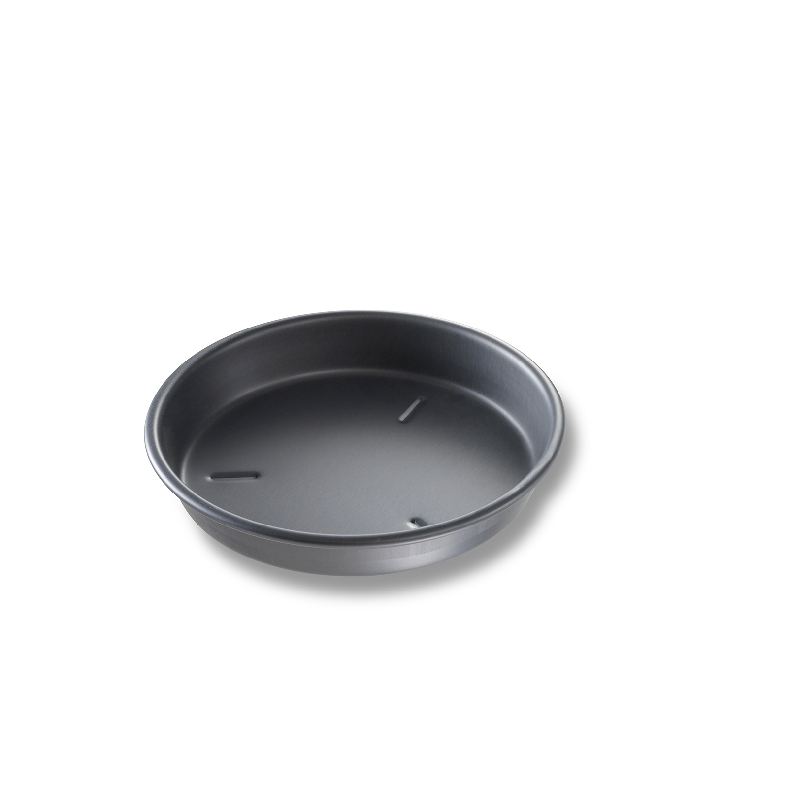 Chicago Metallic, 91090, Pizza Pan