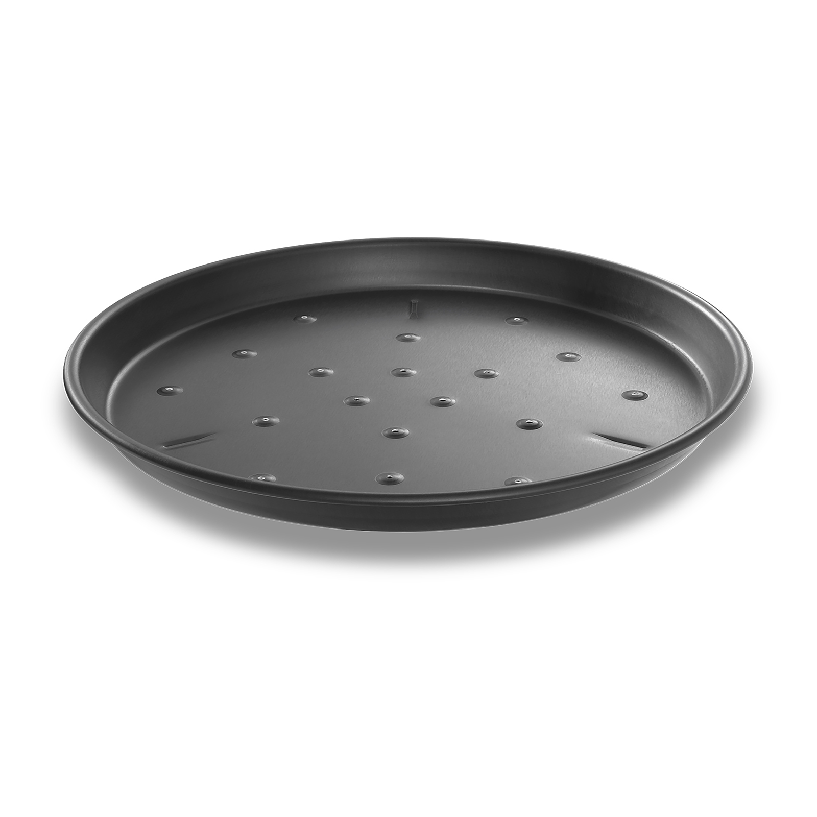 Chicago Metallic, 91138, Pizza Pan