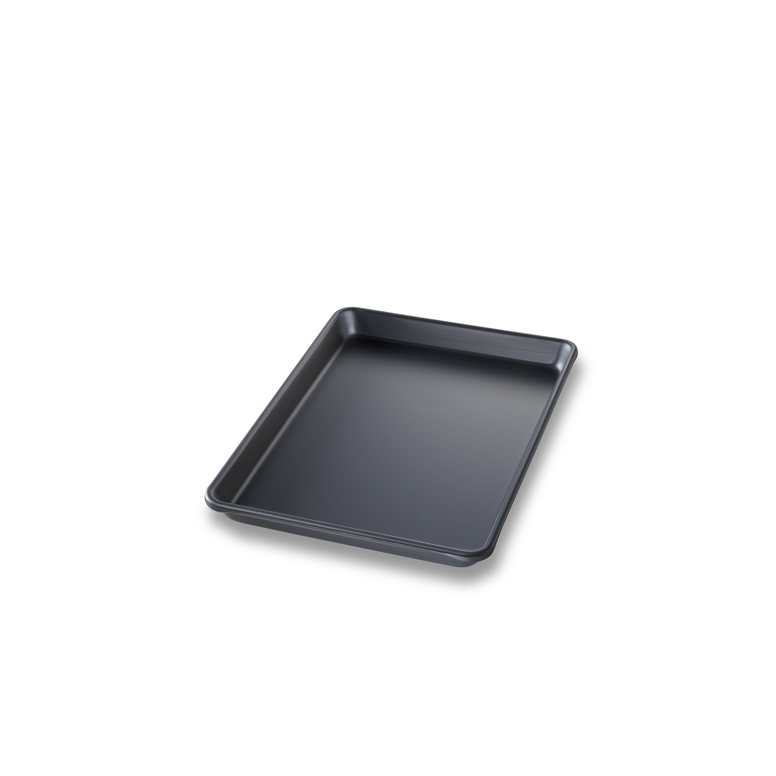 Chicago Metallic, 40452, Bun / Sheet Pan