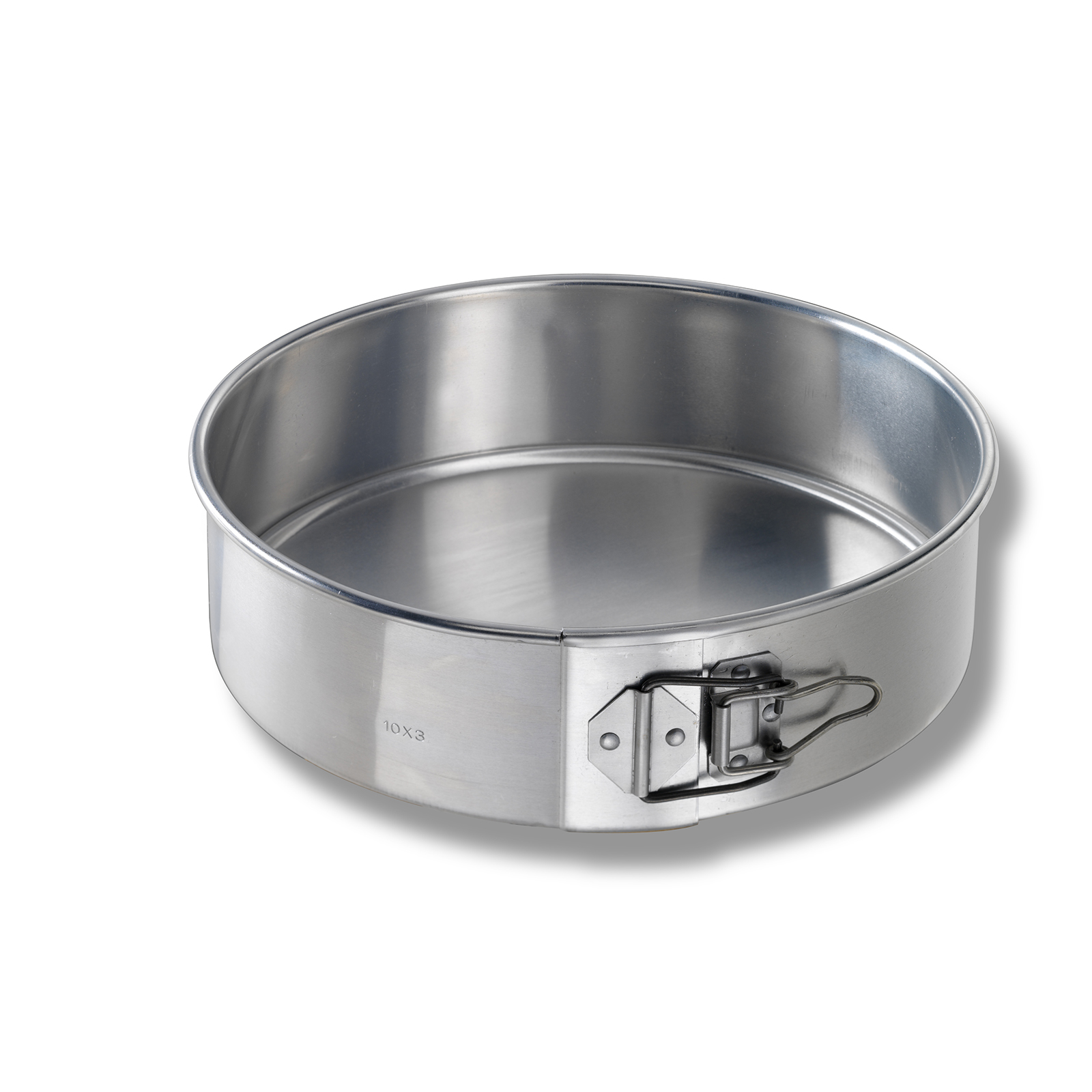 Chicago Metallic, 40410, Springform Pan