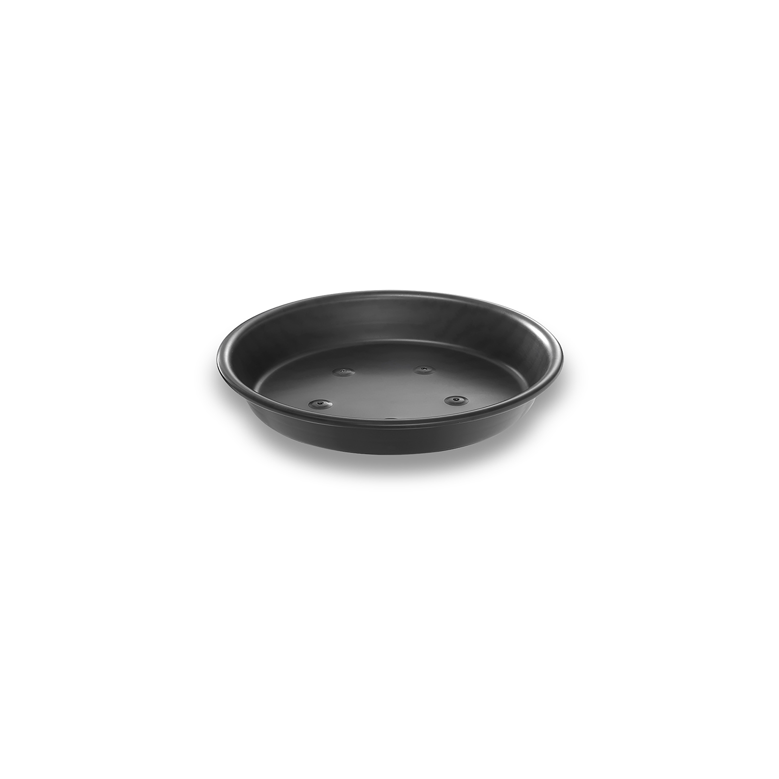 Chicago Metallic, 91068, Pizza Pan