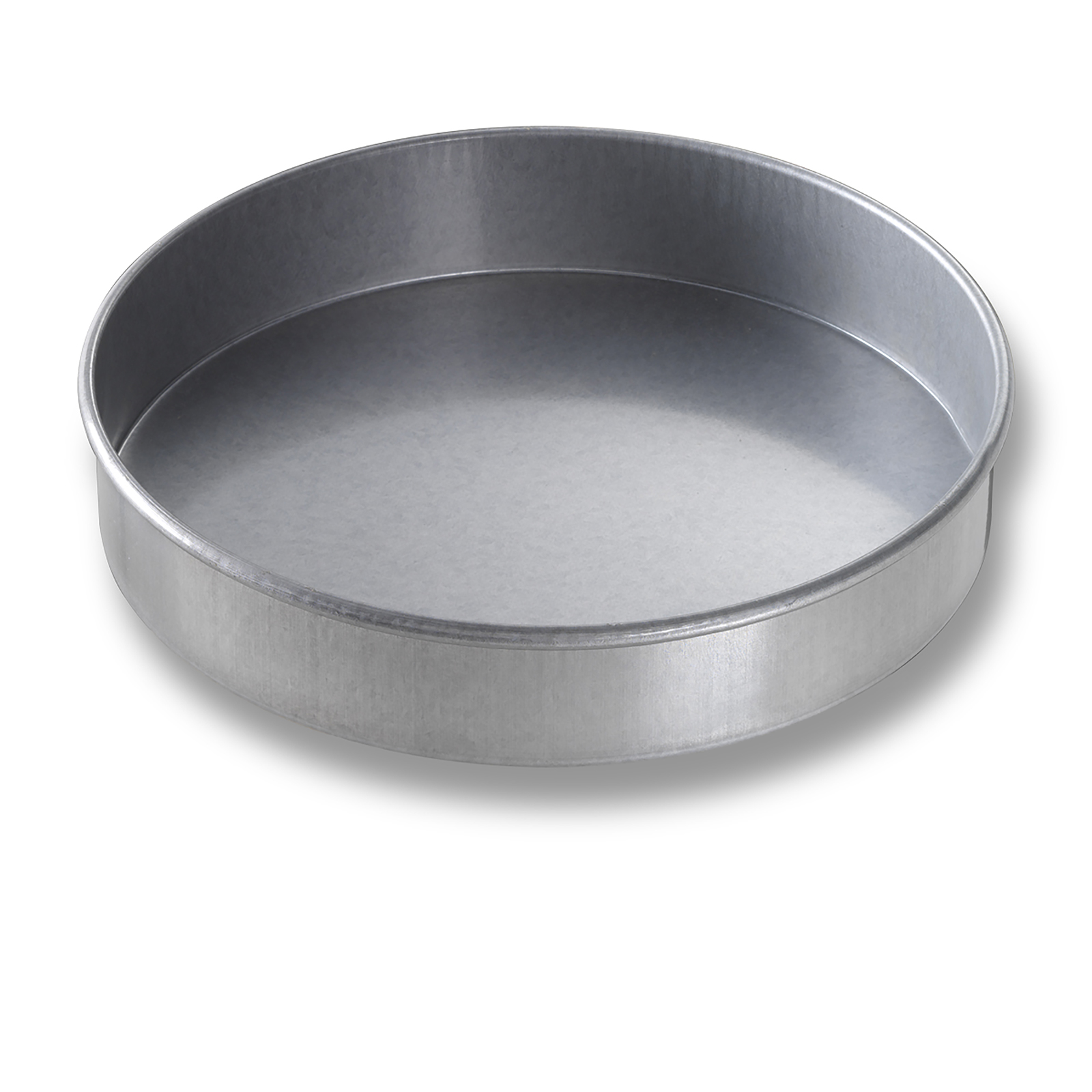 Chicago Metallic, 48050, Pizza Pan