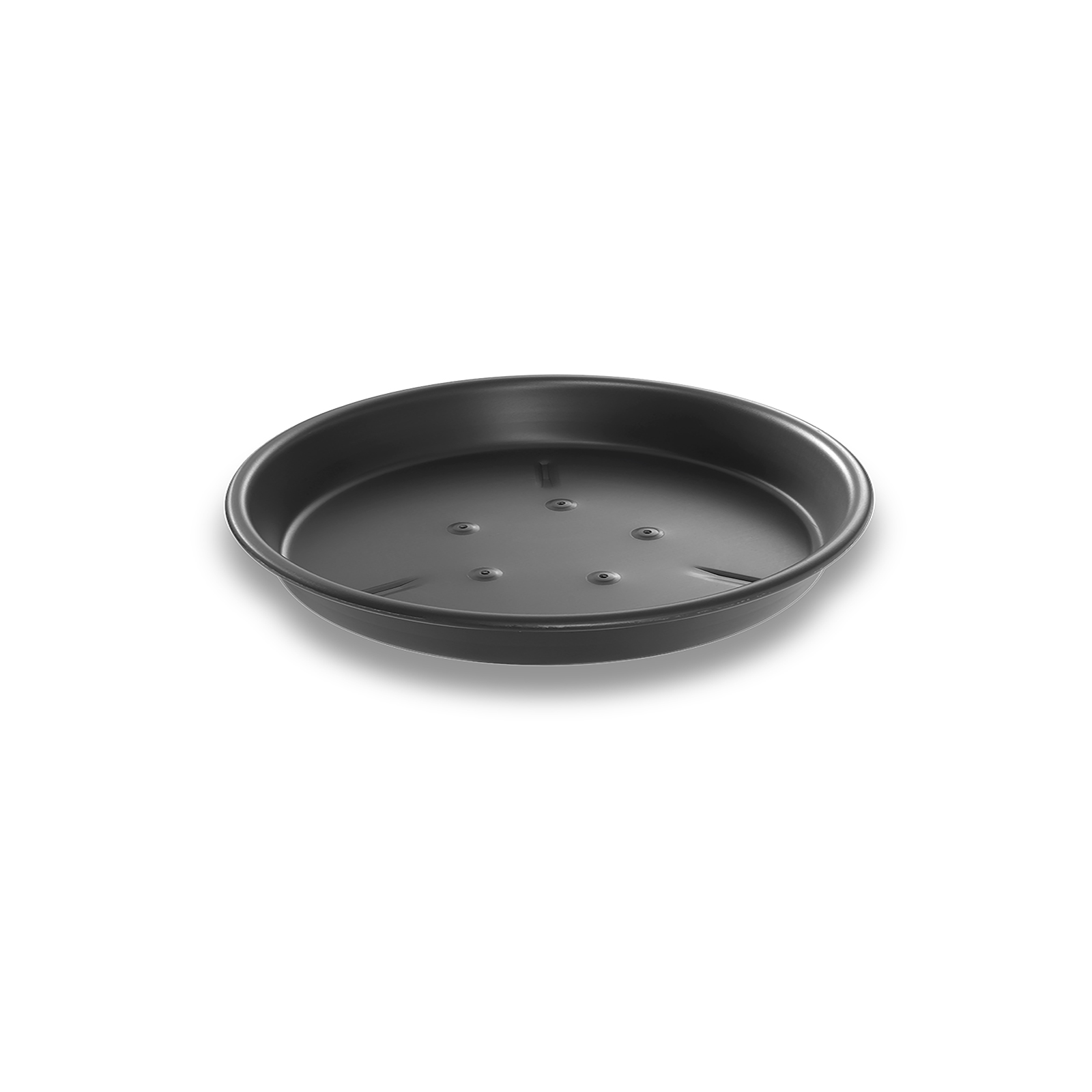 Chicago Metallic, 91098, Pizza Pan