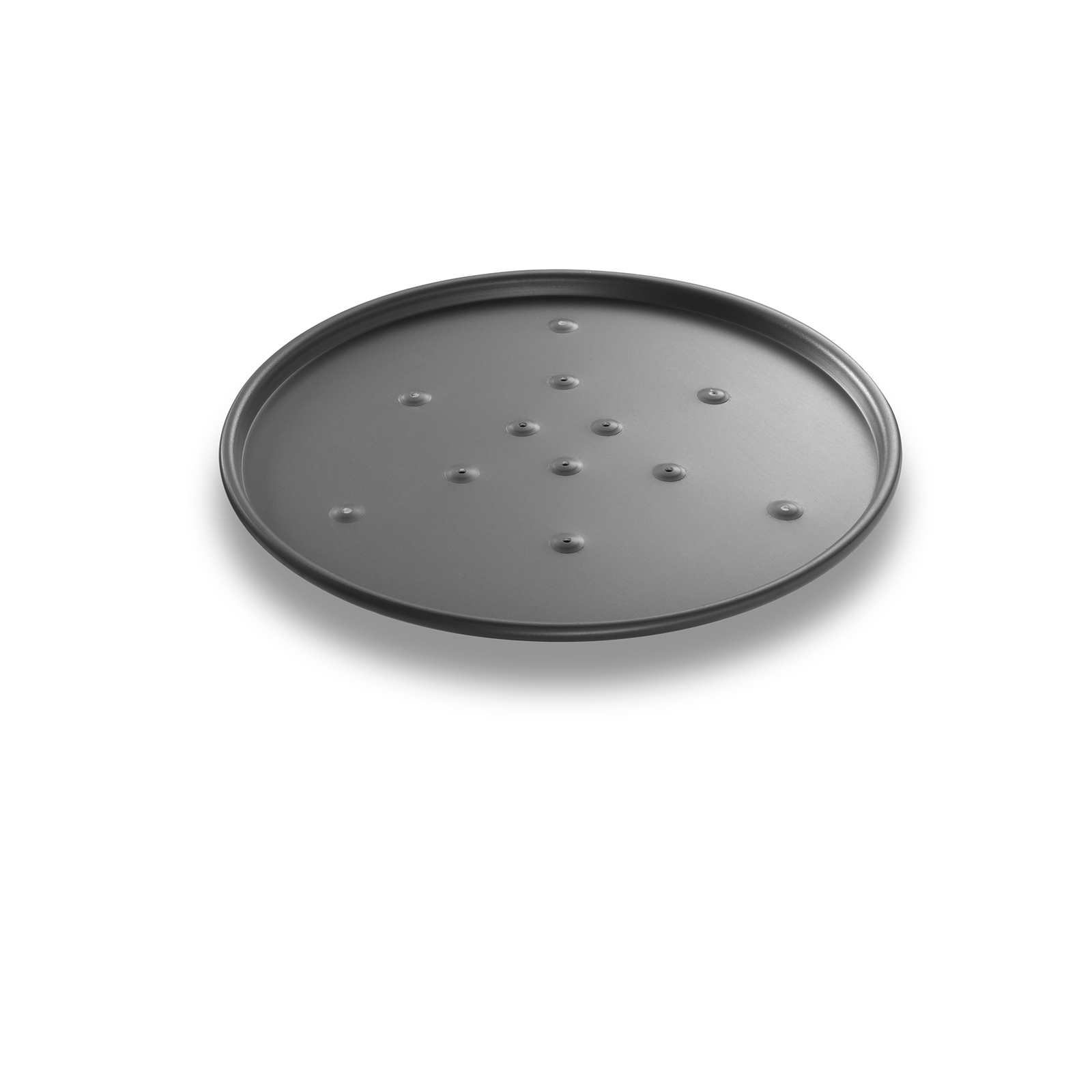 Chicago Metallic, 49108, Pizza Pan