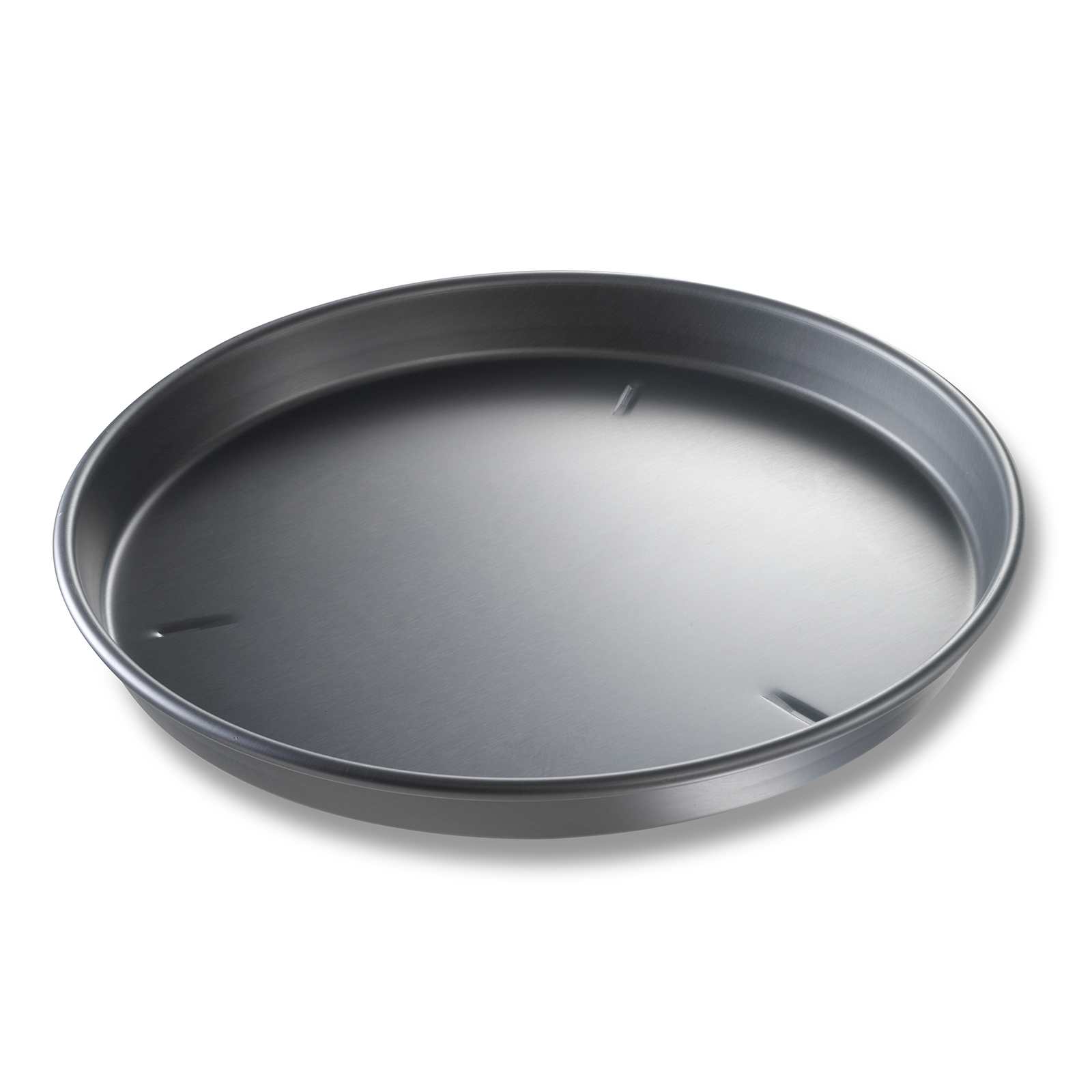 Chicago Metallic, 91160, Pizza Pan
