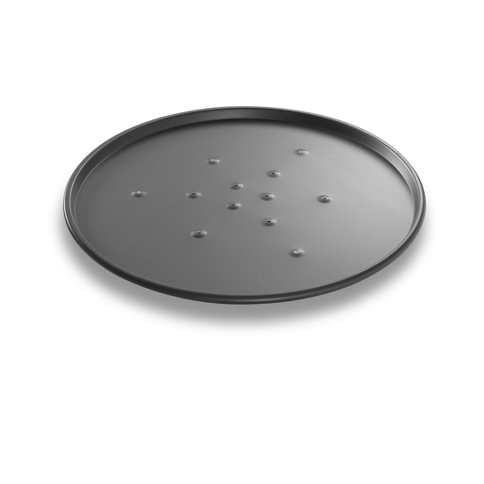 Chicago Metallic, 49128, Pizza Pan
