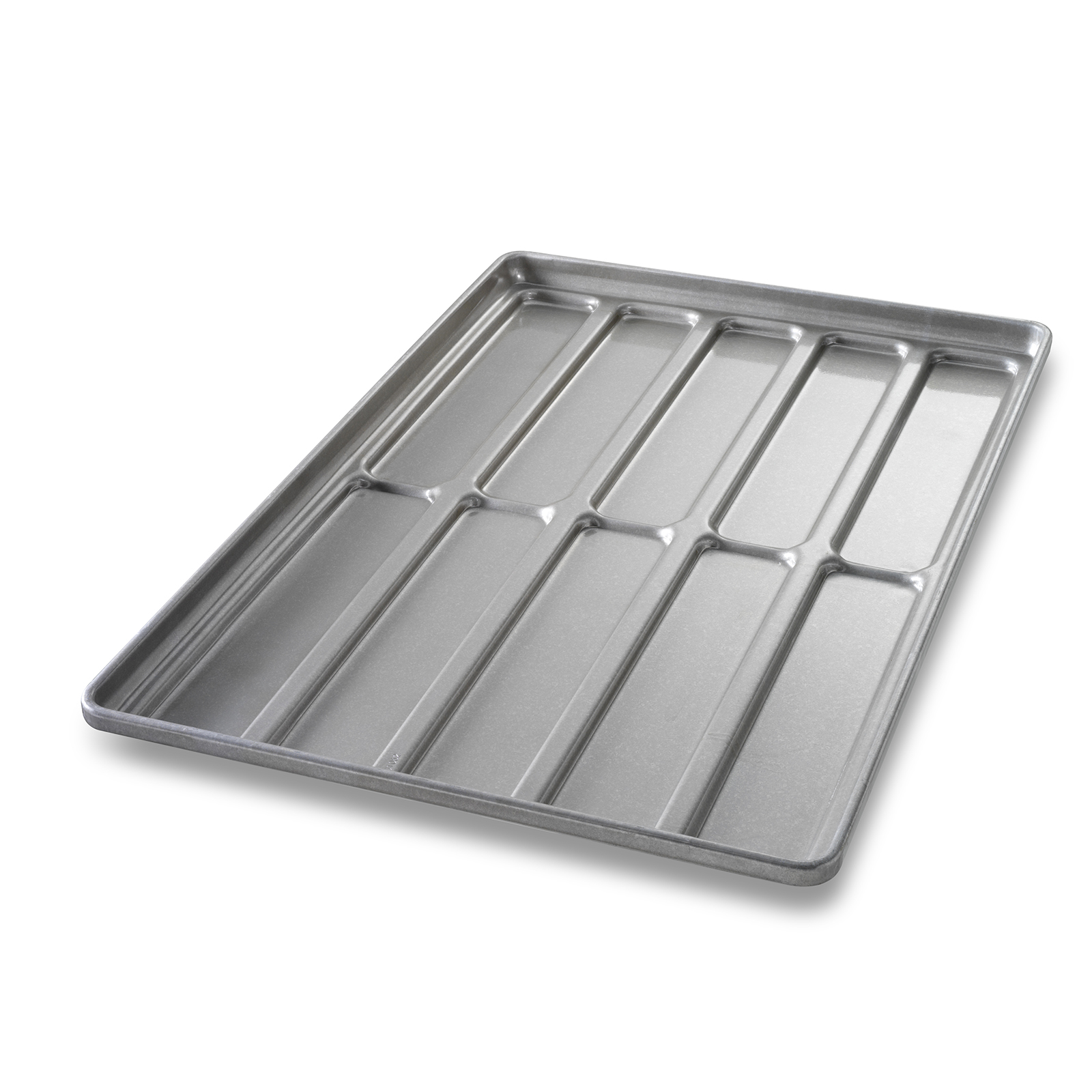 Chicago Metallic, 41052, Loaf Pan