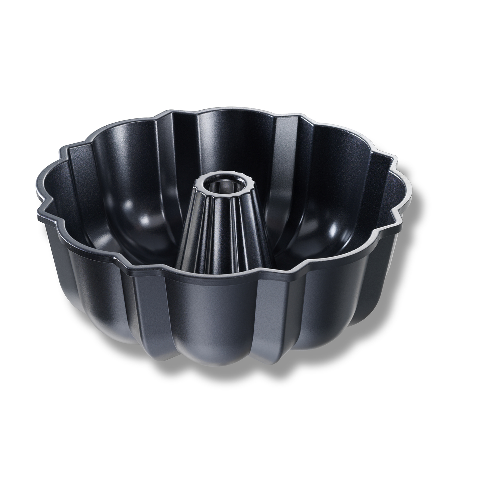 Chicago Metallic, 50136, Cake Mold Pan