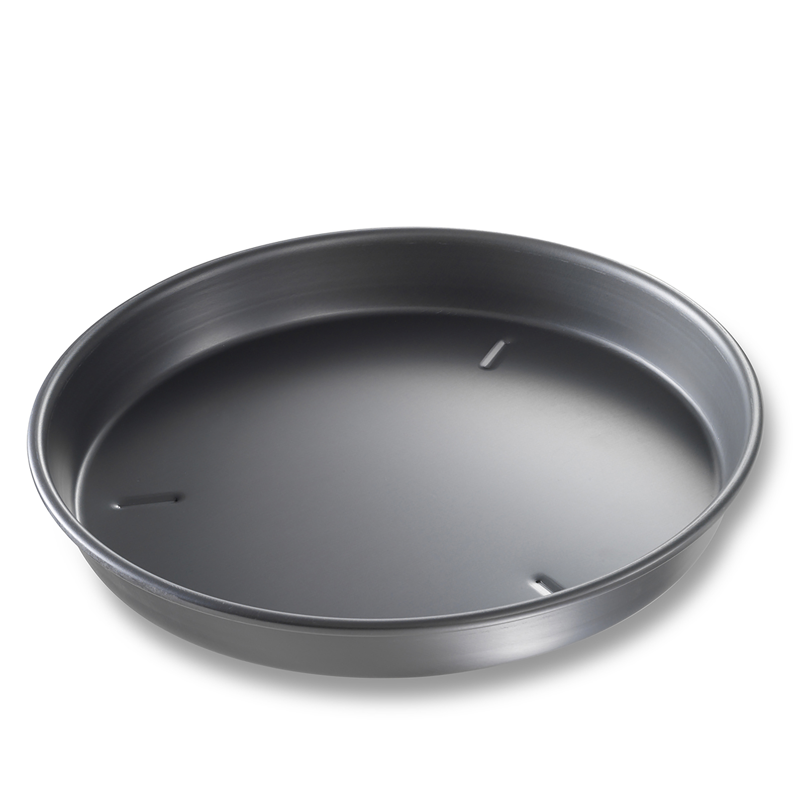 Chicago Metallic, 91125, Pizza Pan
