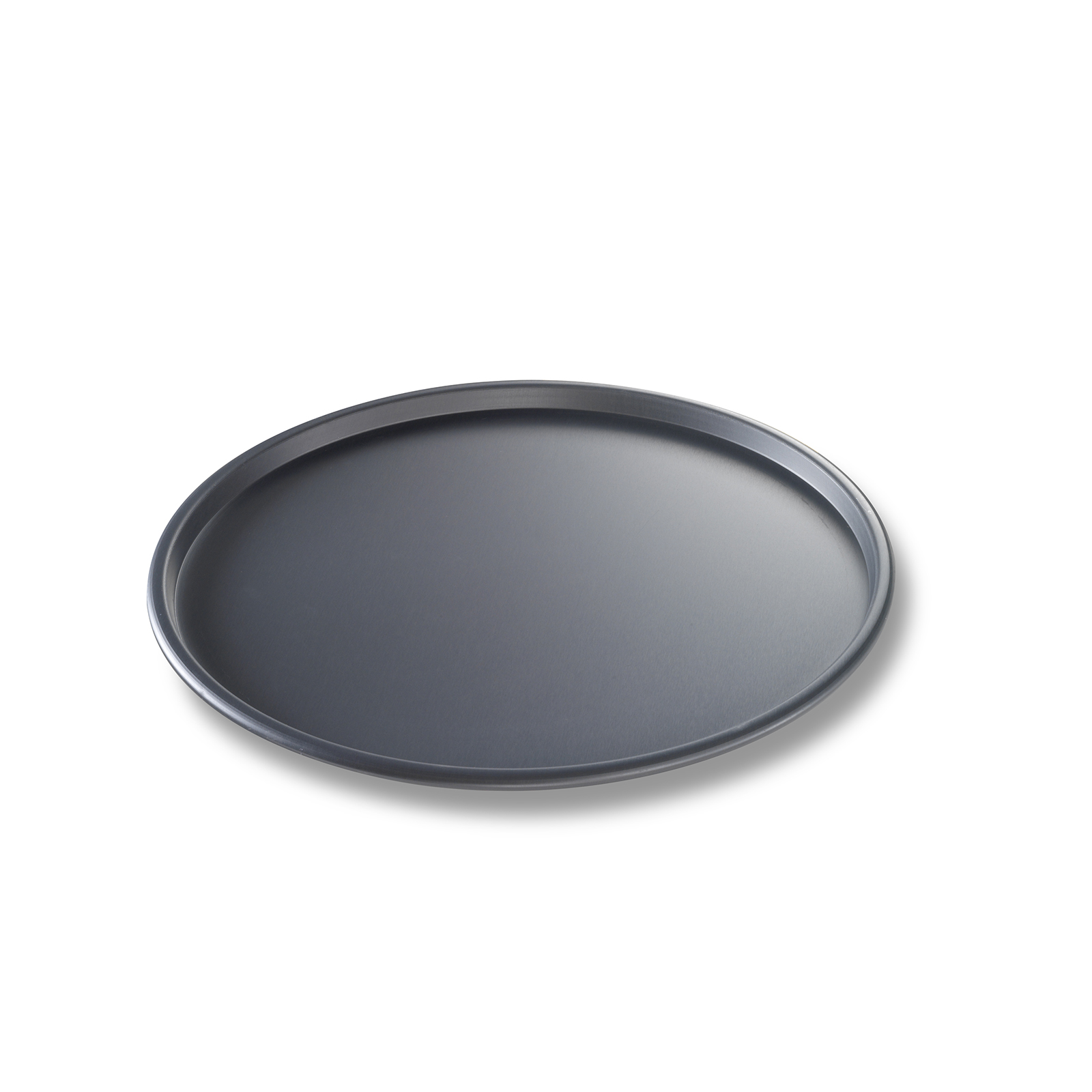 Chicago Metallic, 49120, Pizza Pan
