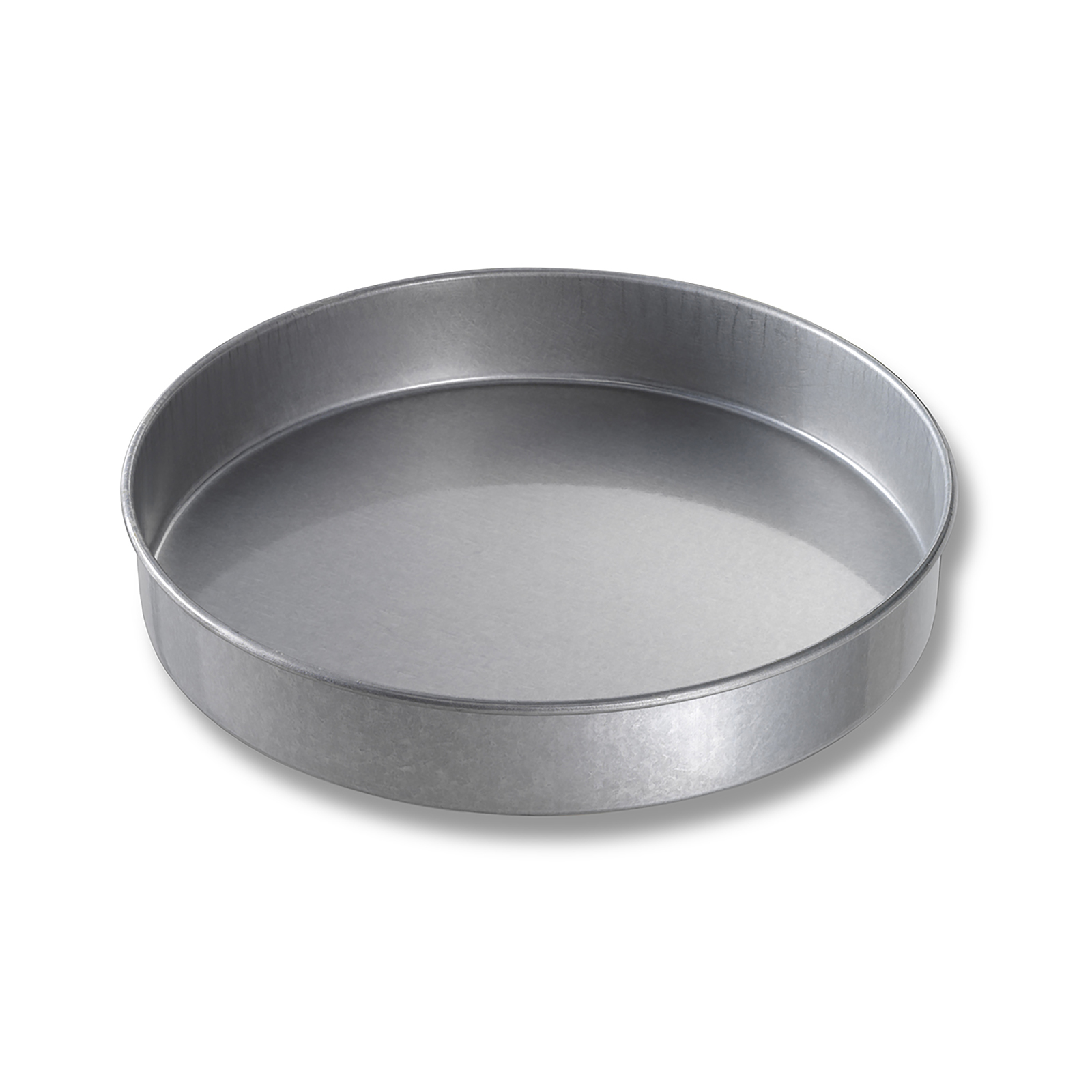 Chicago Metallic, 41220, Pizza Pan