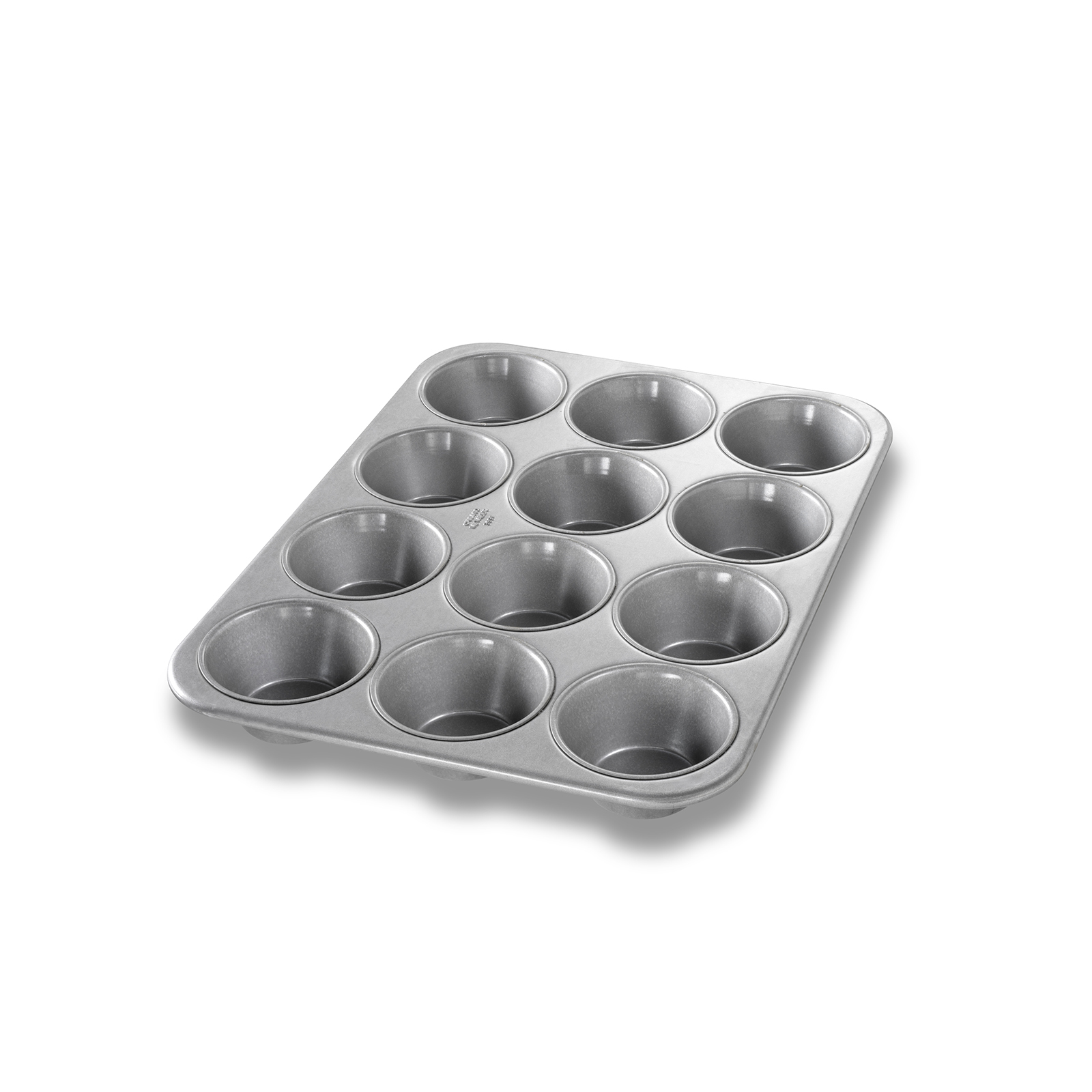Chicago Metallic, 43695, Muffin Pan