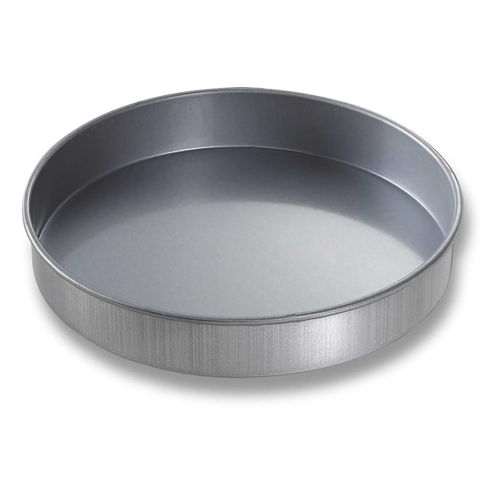 Chicago Metallic, 49152, Pizza Pan