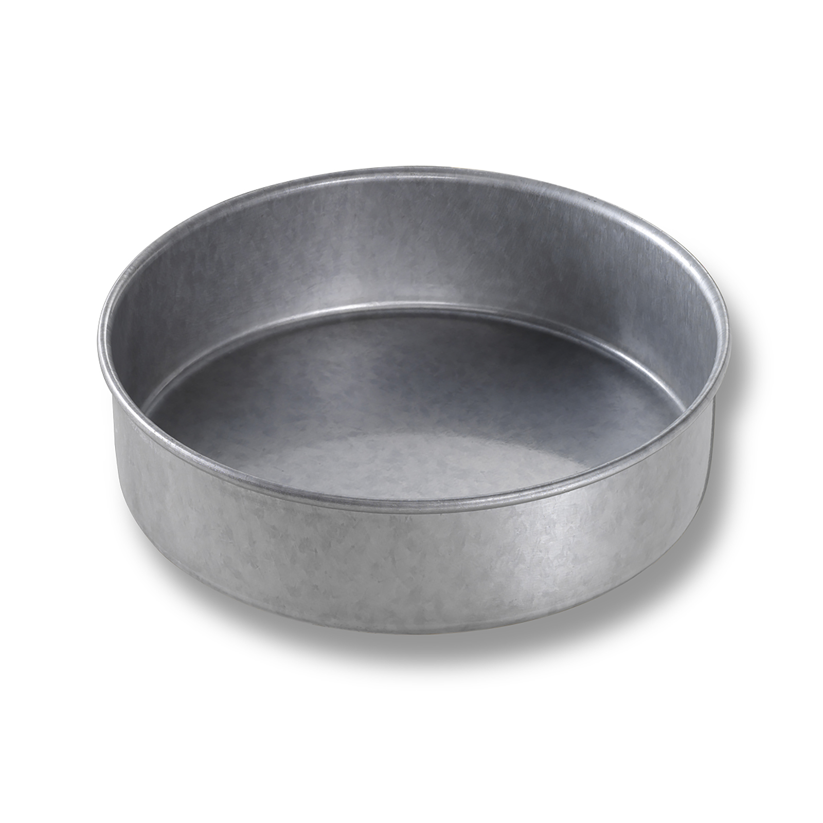 Chicago Metallic, 47020, Pizza Pan