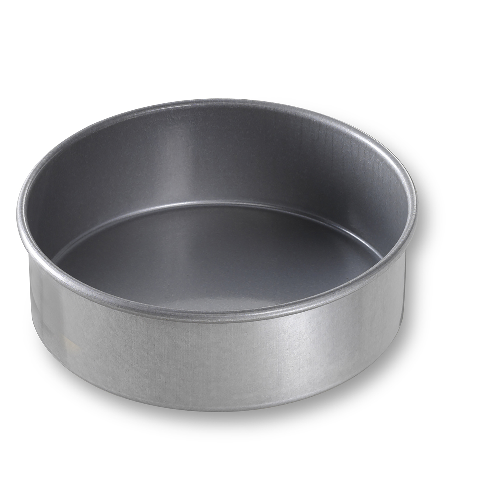 Chicago Metallic, 45020, Pizza Pan