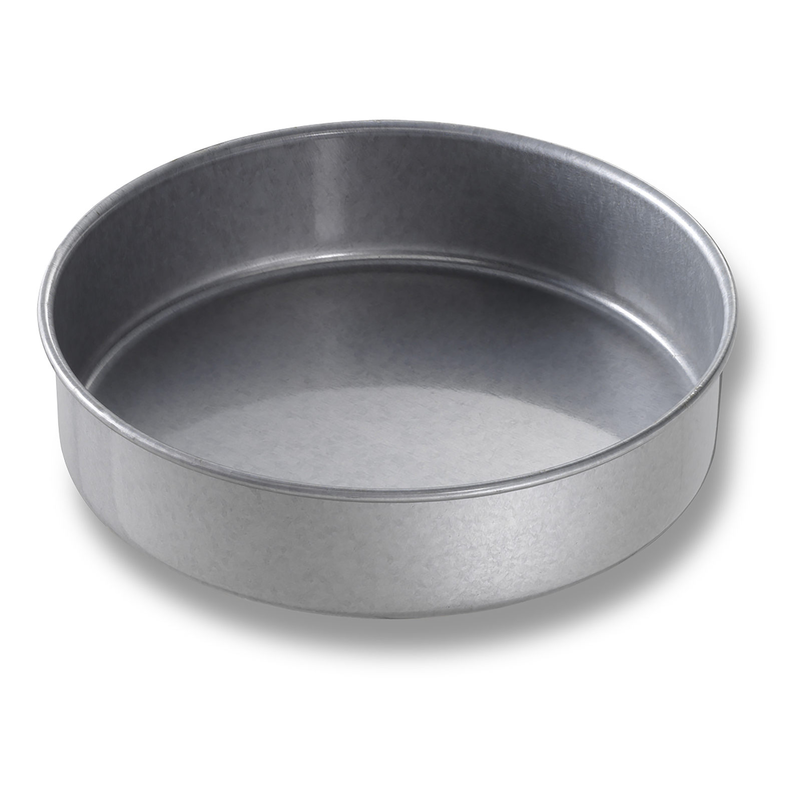 Chicago Metallic, 48020, Pizza Pan