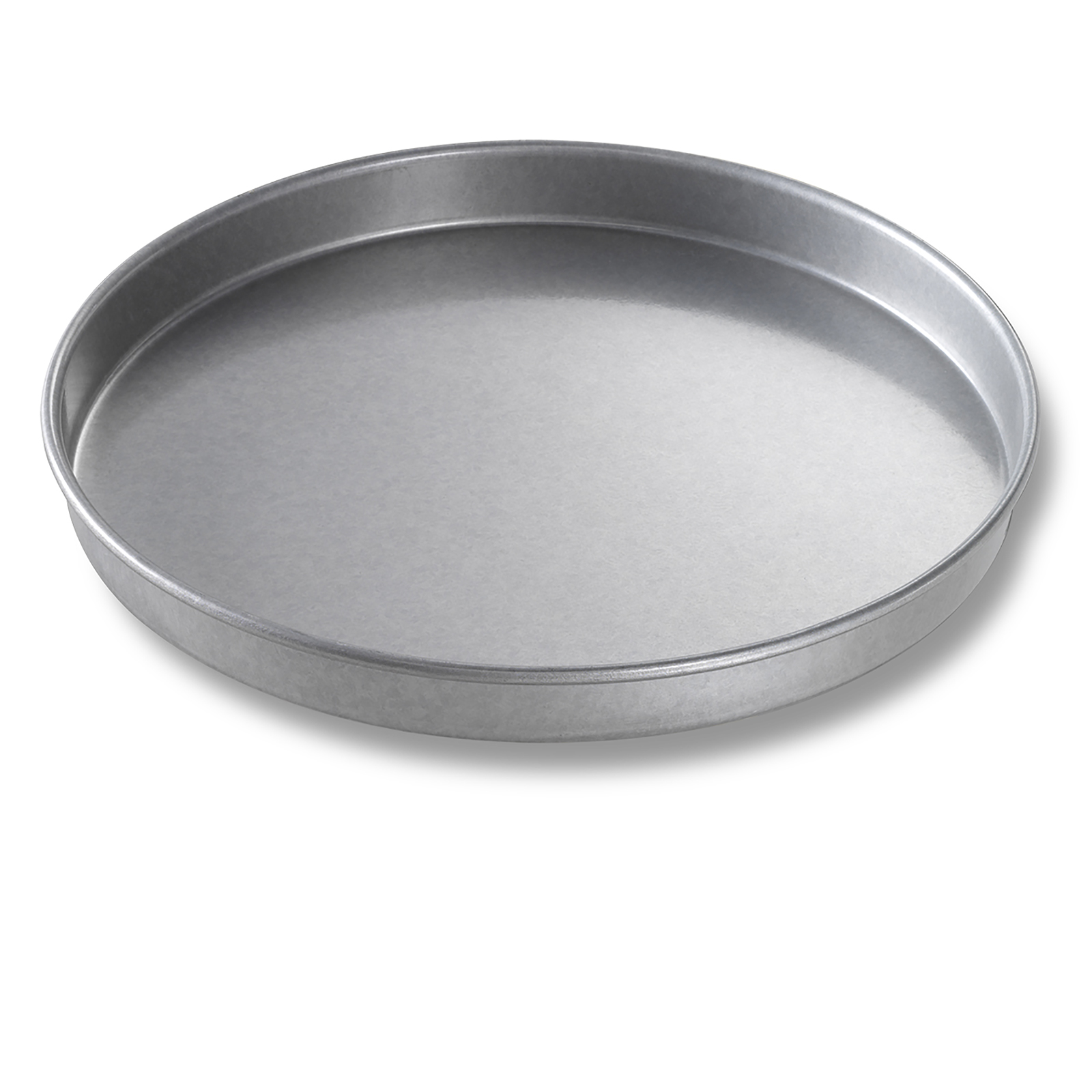 Chicago Metallic, 41010, Pizza Pan