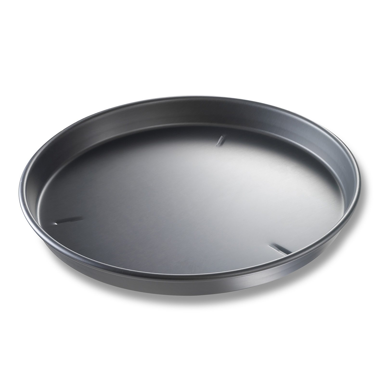 Chicago Metallic, 91165, Pizza Pan