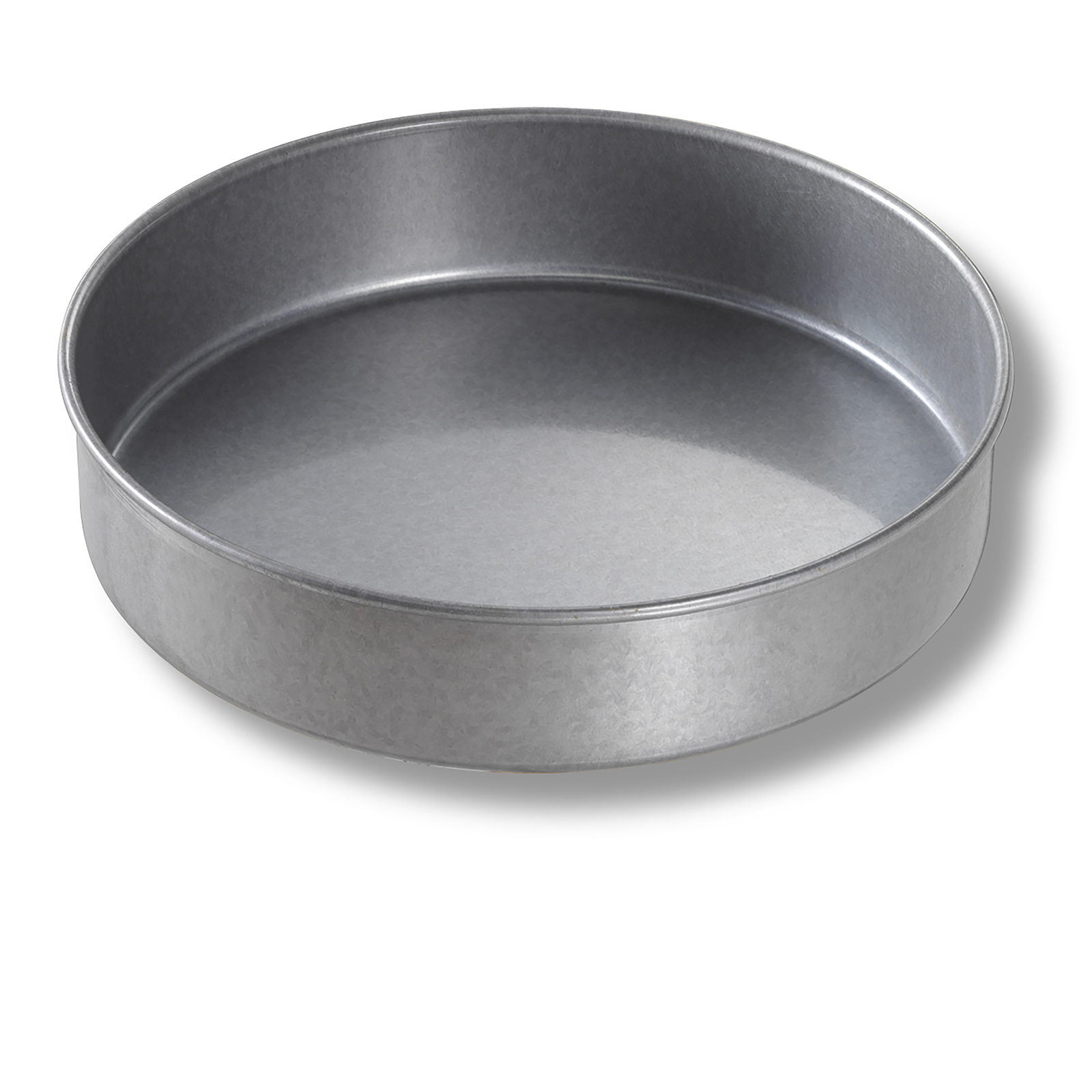 Chicago Metallic, 49020, Pizza Pan