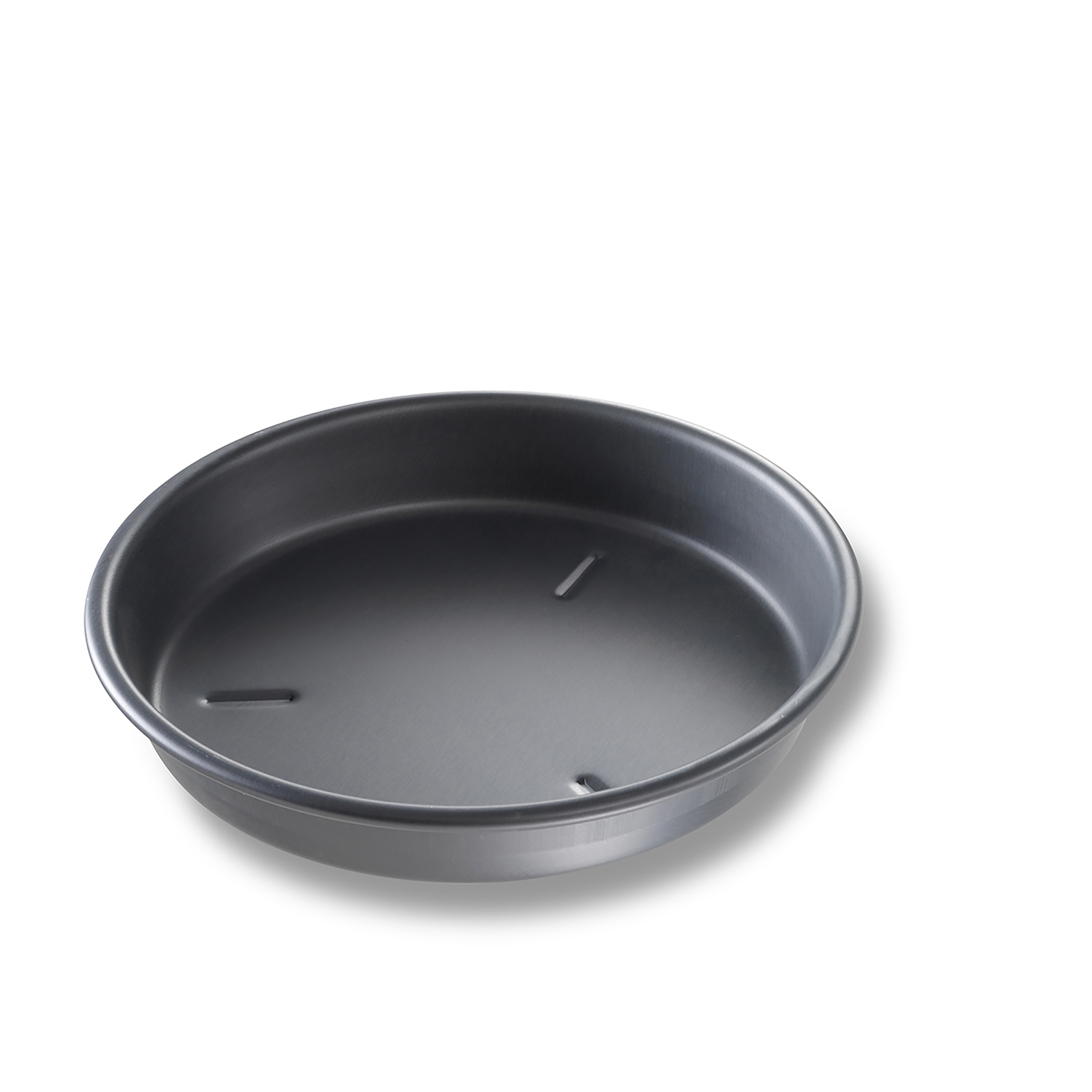 Chicago Metallic, 91095, Pizza Pan