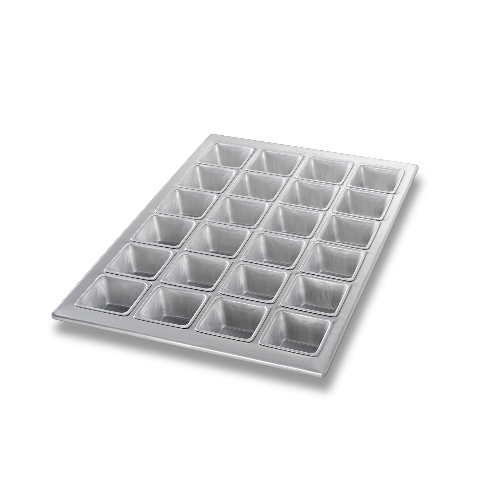 Chicago Metallic, 46605, Muffin Pan