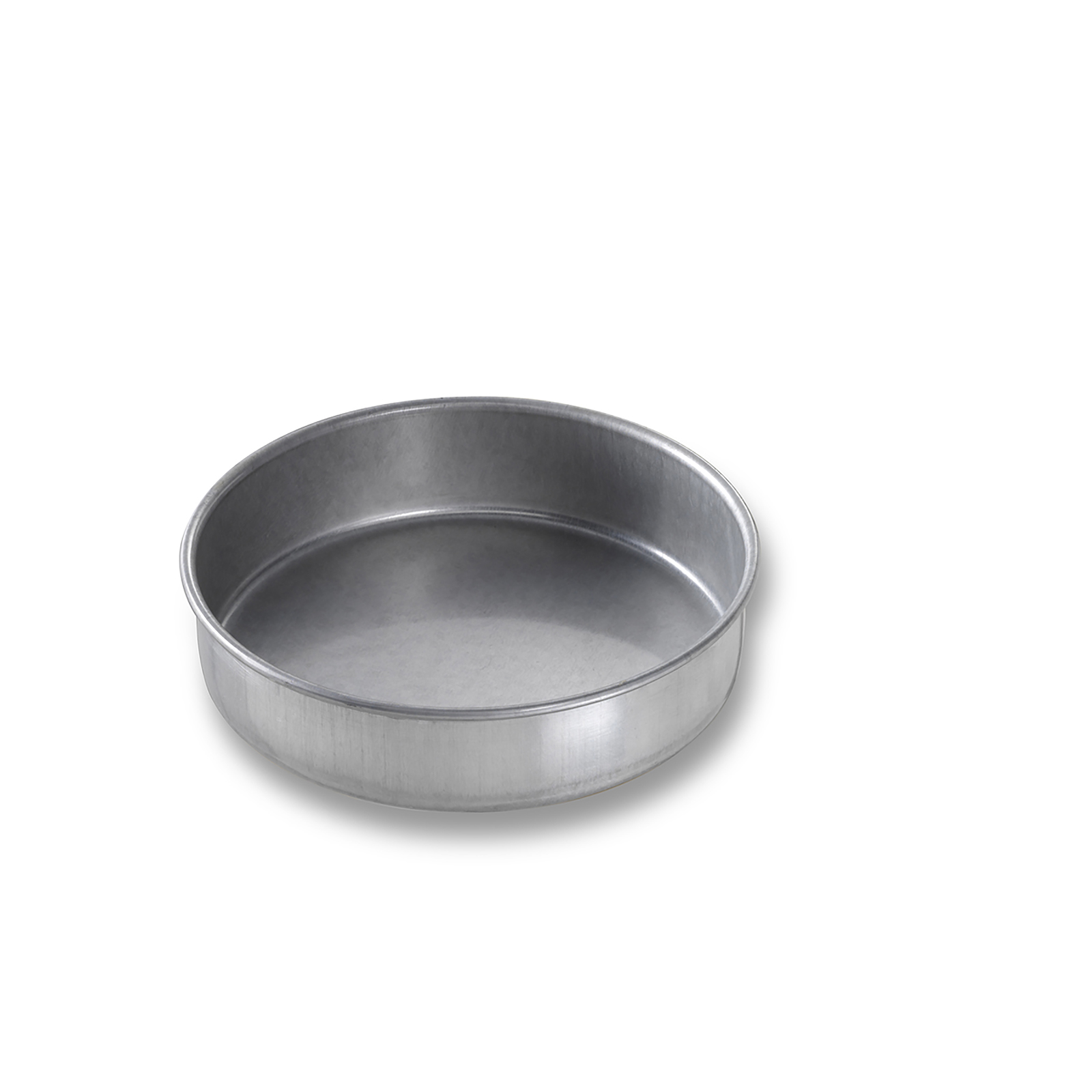Chicago Metallic, 46150, Pizza Pan