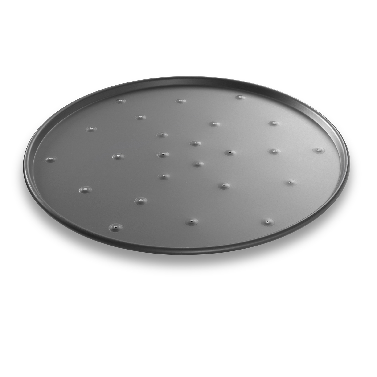 Chicago Metallic, 49148, Pizza Pan