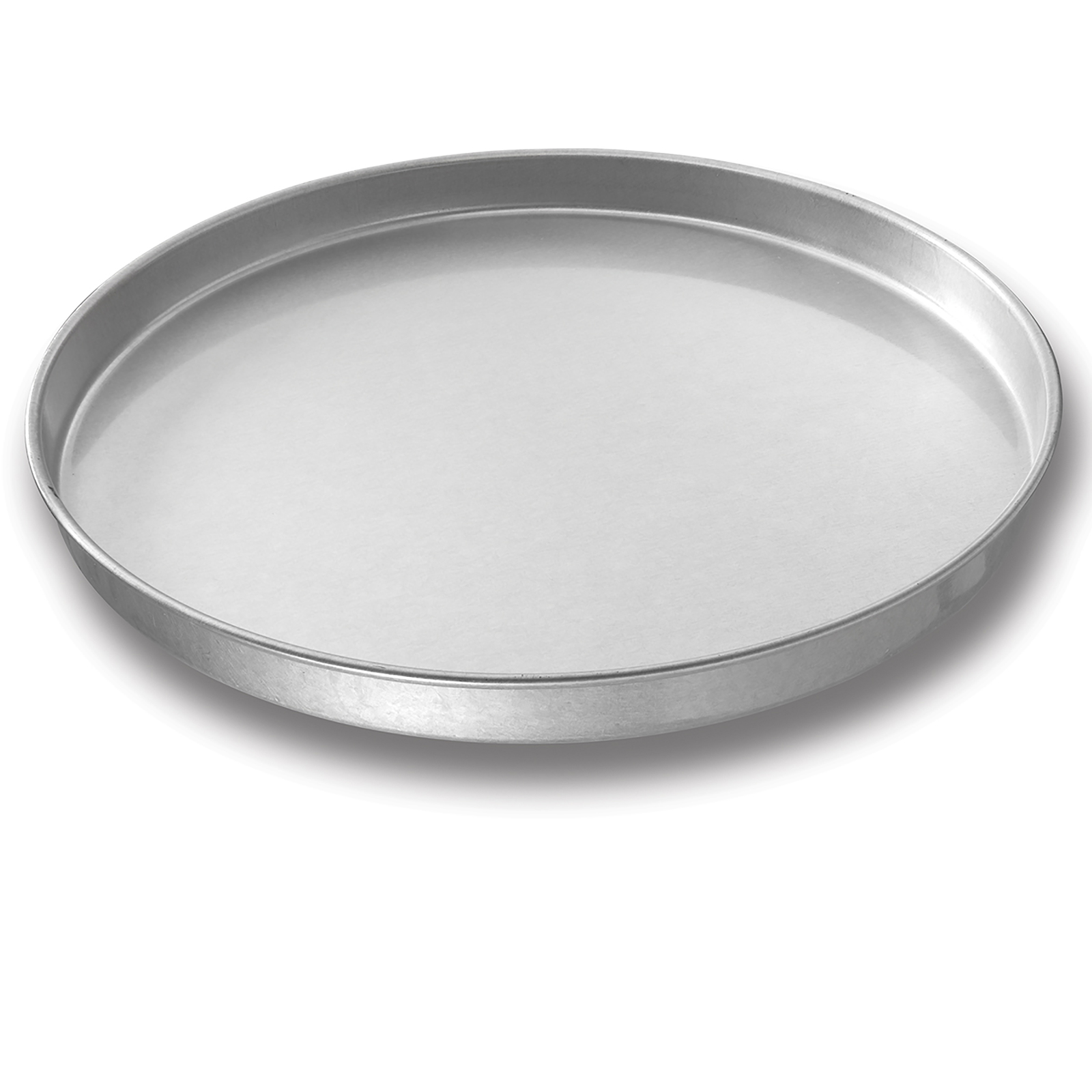 Chicago Metallic, 41215, Pizza Pan