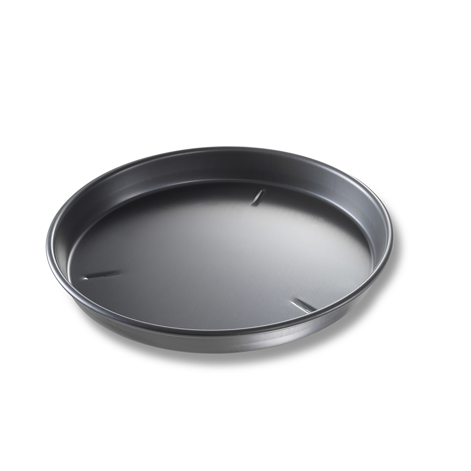 Chicago Metallic, 91135, Pizza Pan