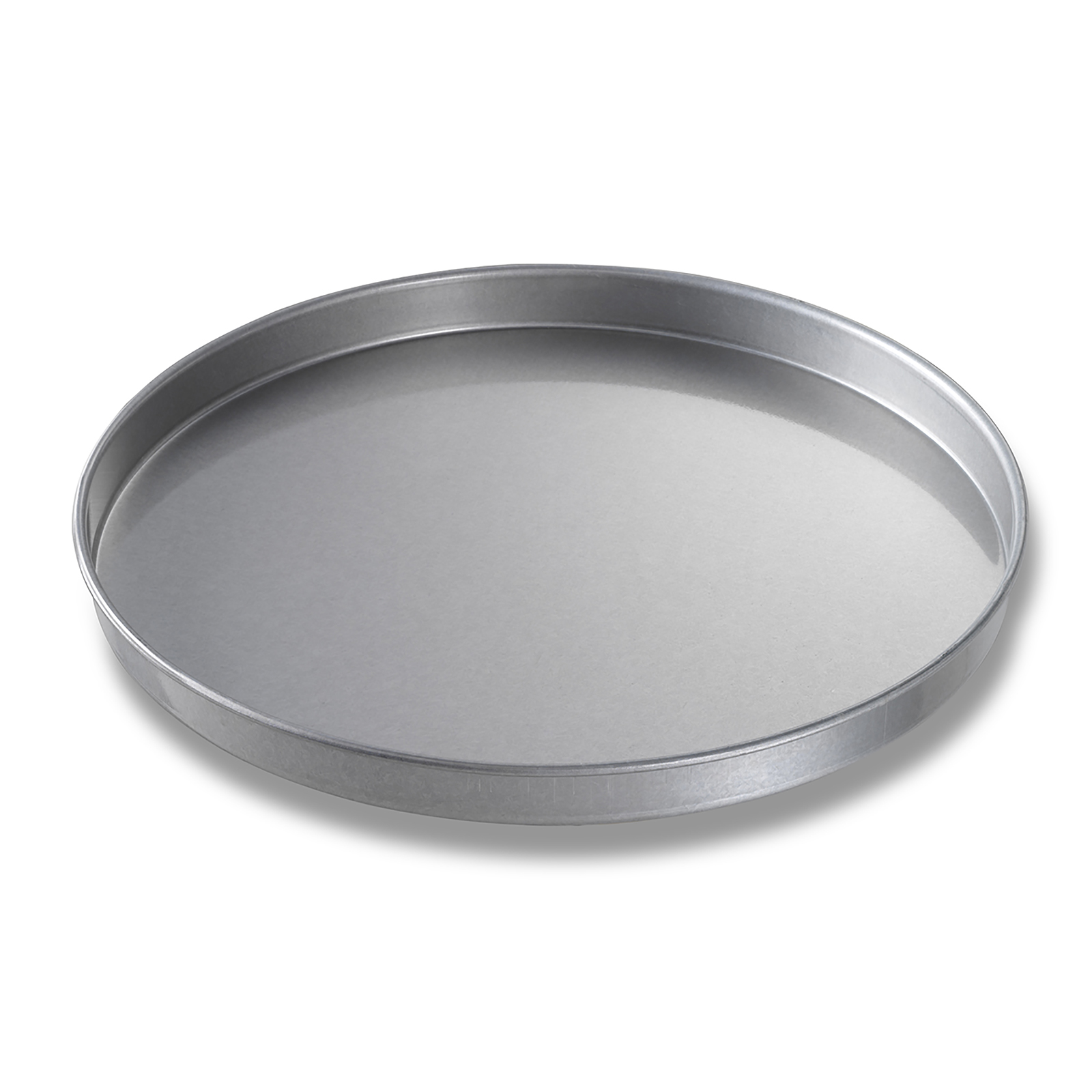 Chicago Metallic, 41400, Pizza Pan