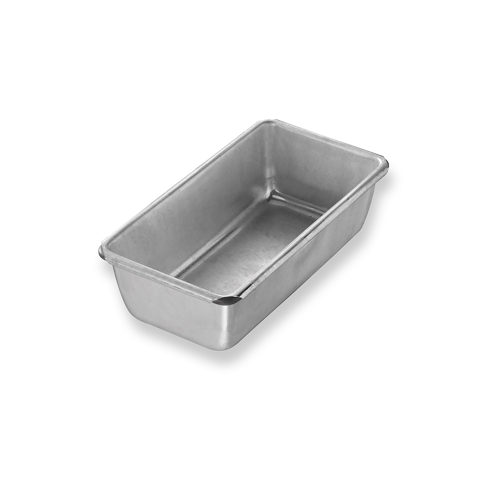 Chicago Metallic, 45031, Loaf Pan